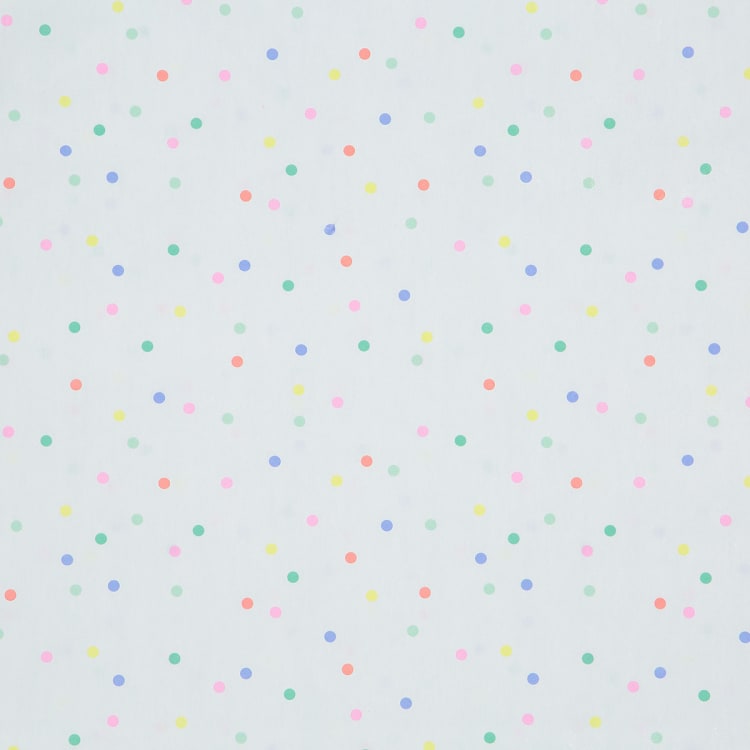 Reusable Heavy Duty Brights Tablecover Kmart