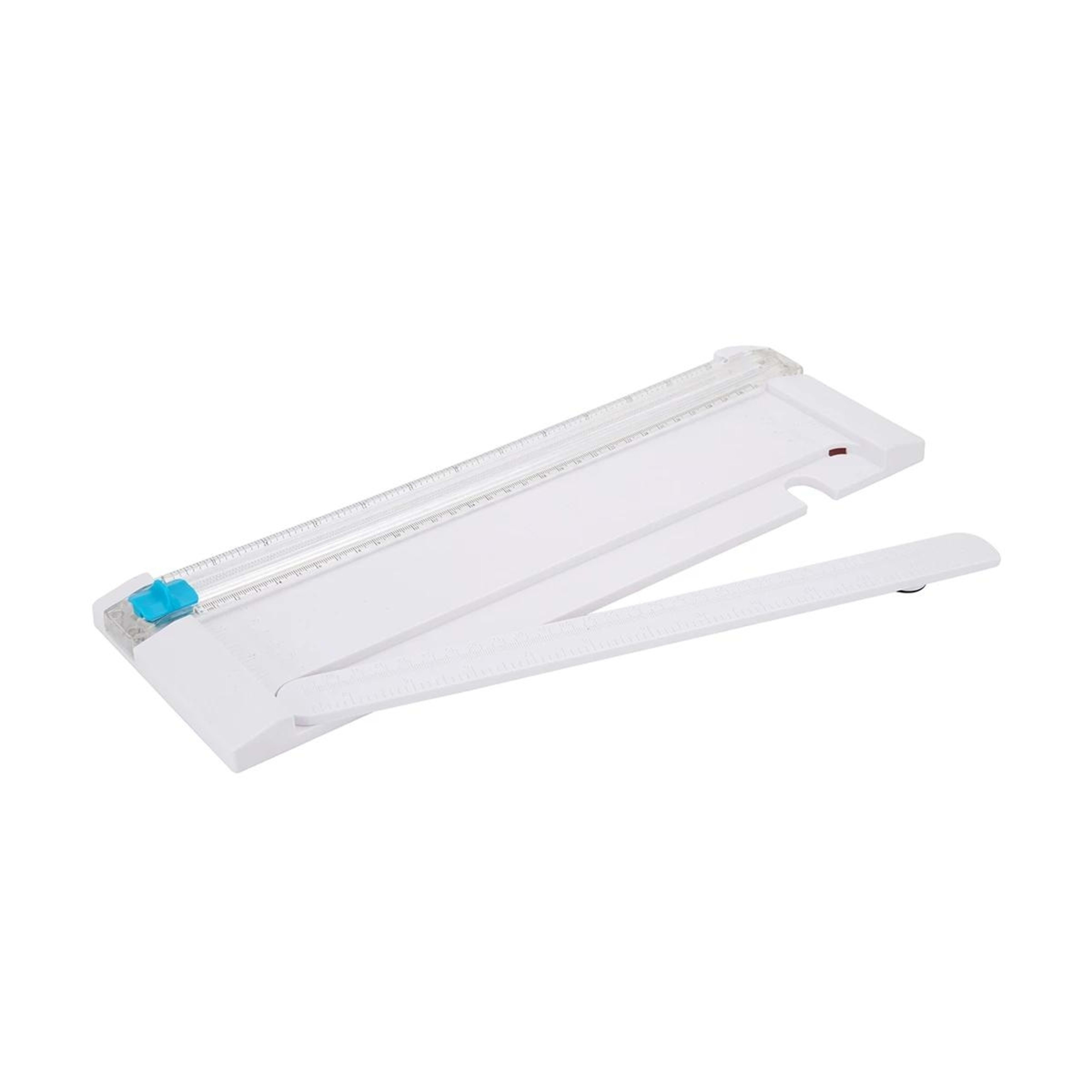 3 A4 Craft Paper Trimmer, 3 of 4