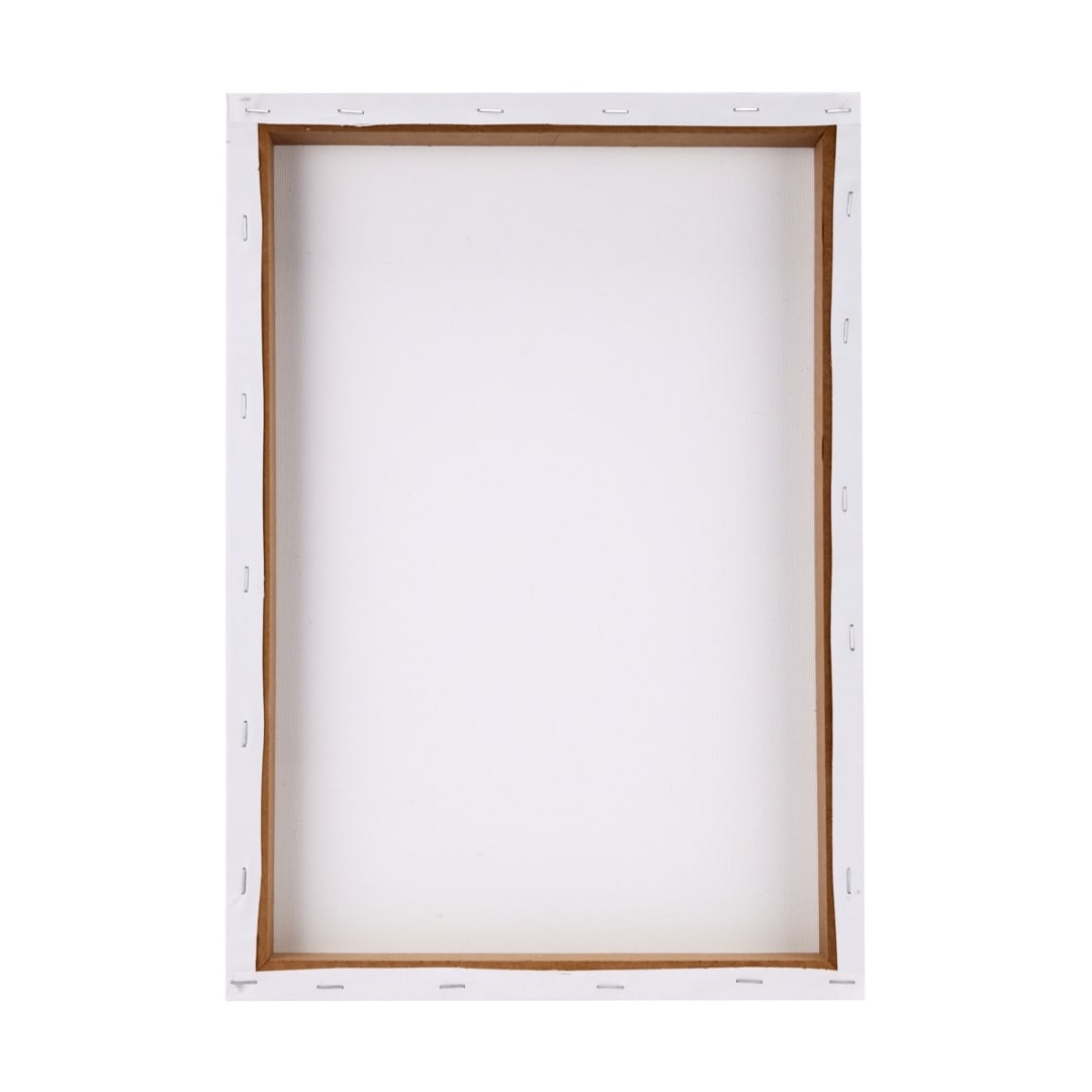 Texture Painting Art Kit Kmart NZ