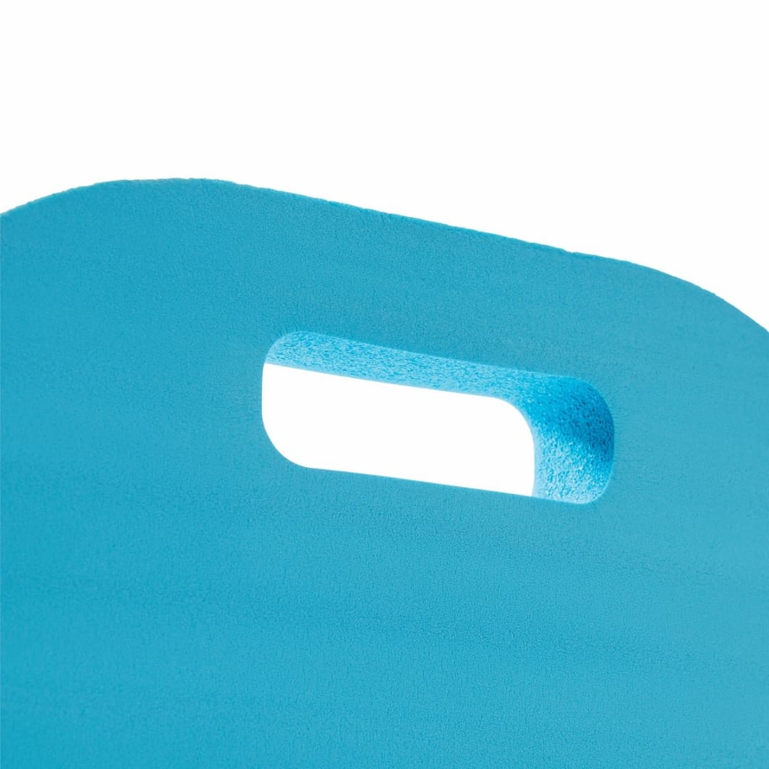 Multi Use Seat Pad Assorted Kmart