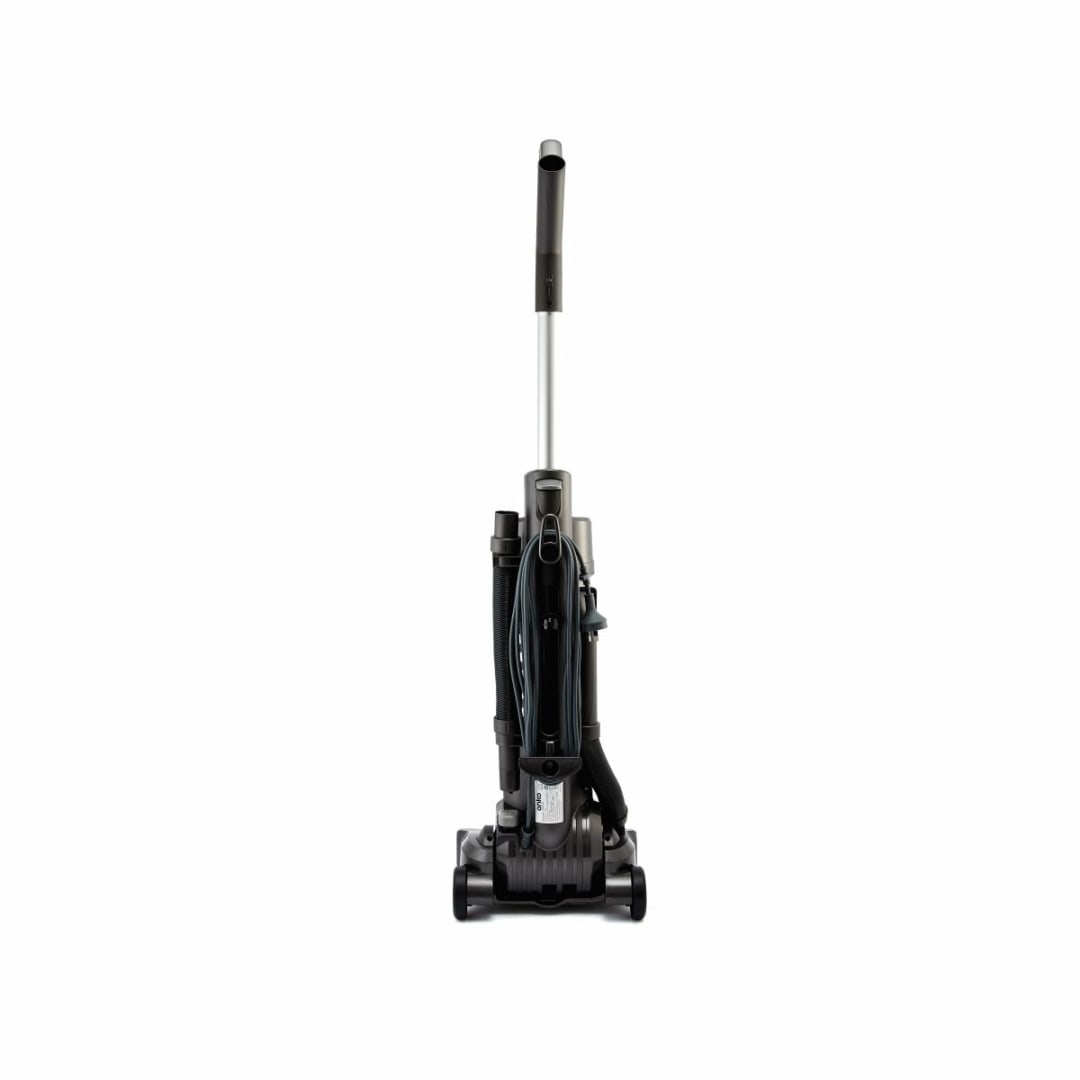 1200W Upright Vacuum Cleaner Kmart
