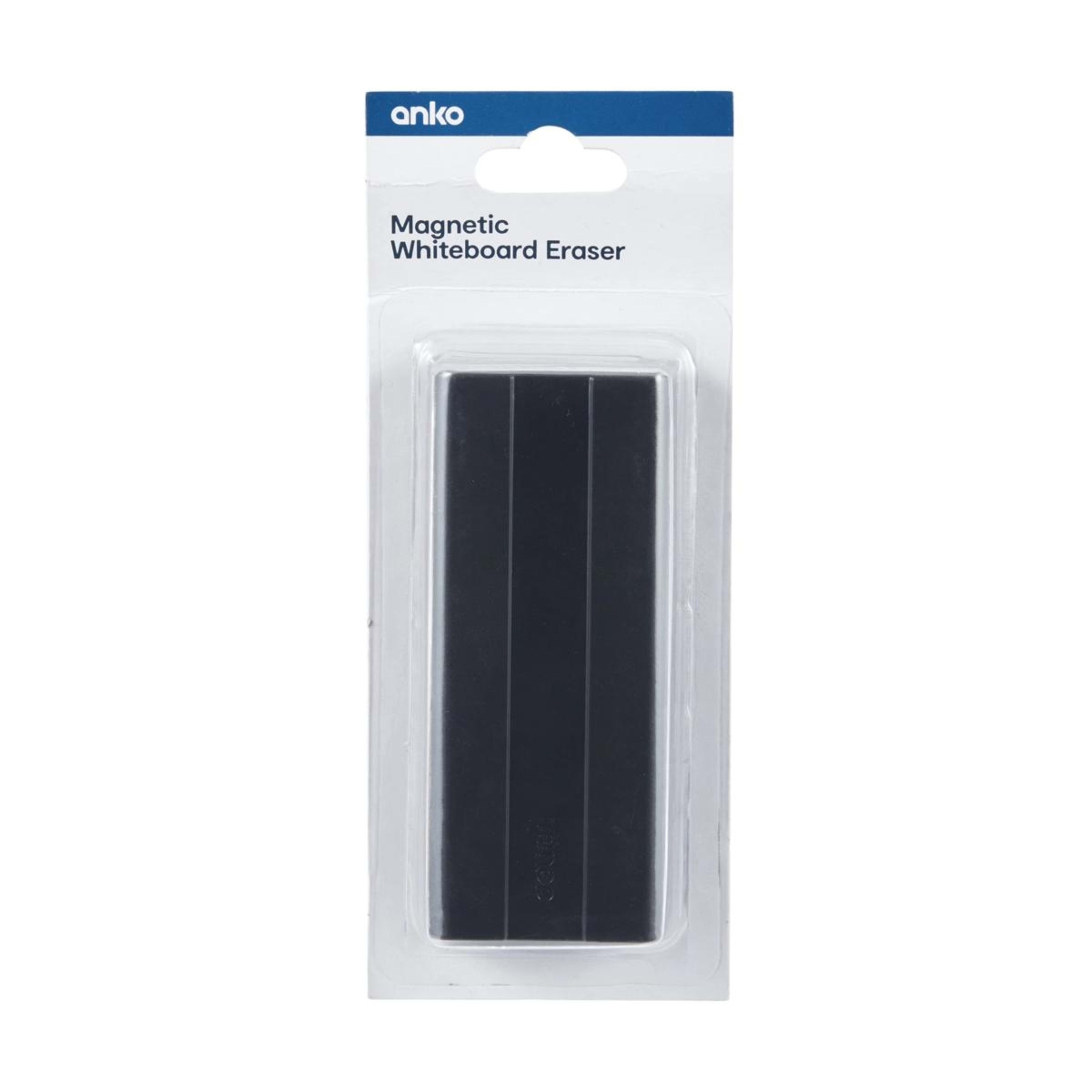 5 Magnetic Whiteboard Eraser, 5 of 6