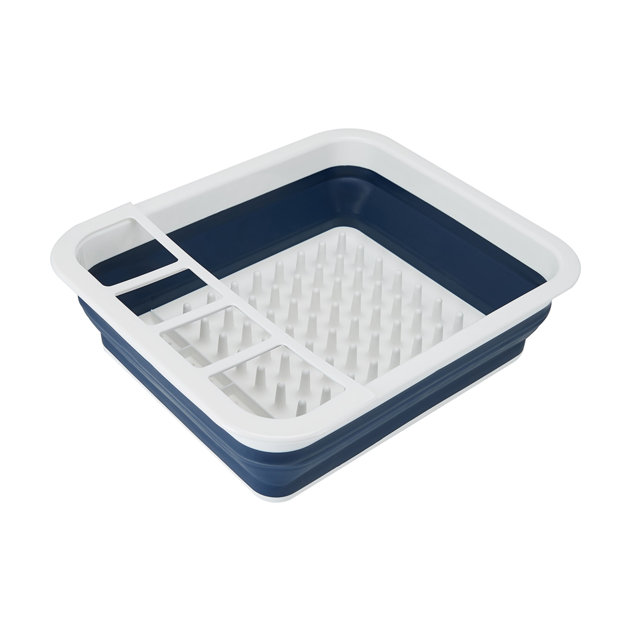 Collapsible Dish Drainer Kmart