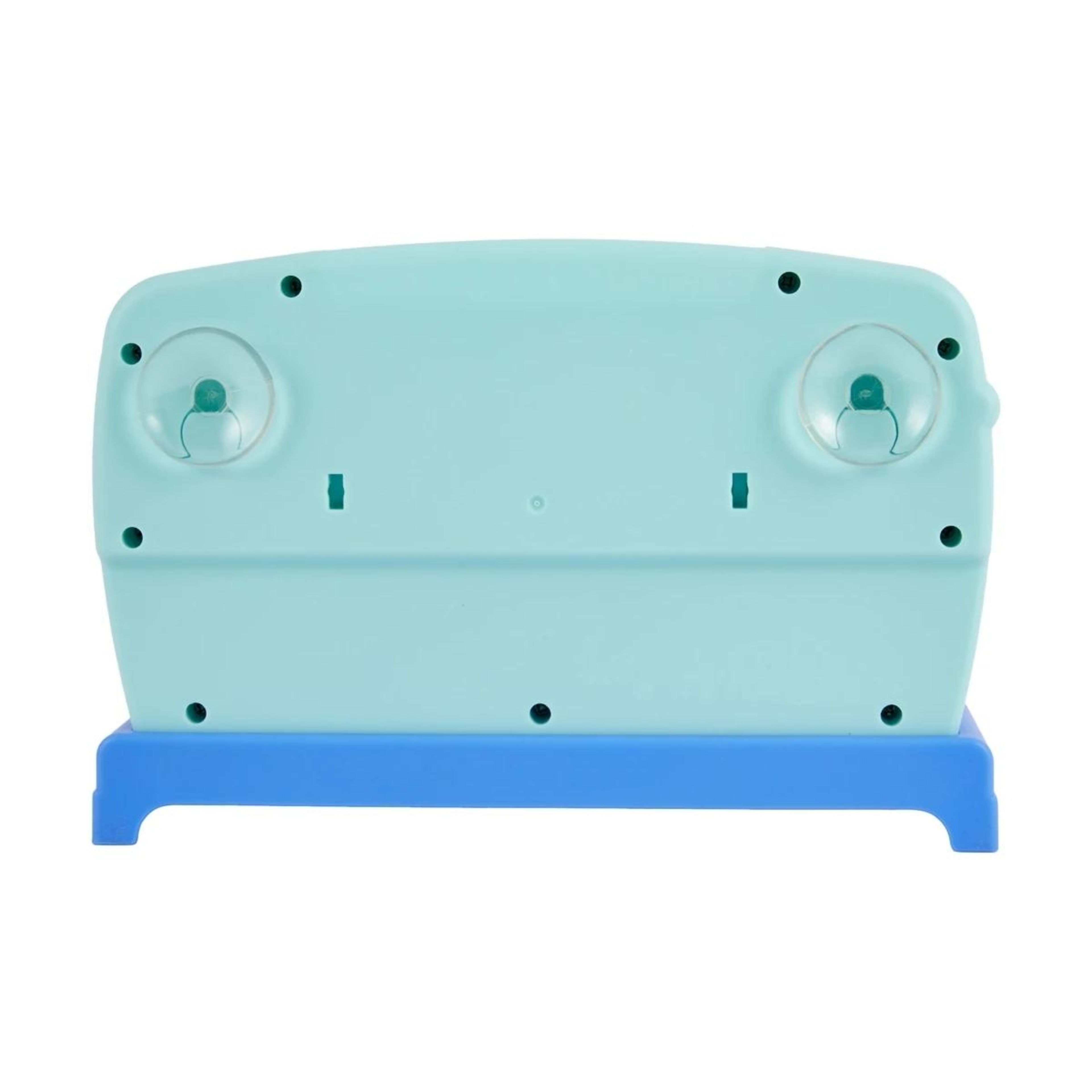 5 Bath Time Activity Set, 5 of 8