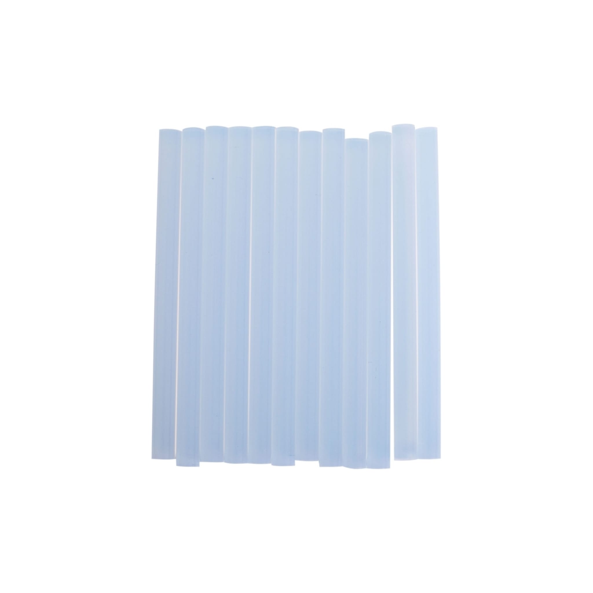 Low Temperature Glue Gun Refills Kmart