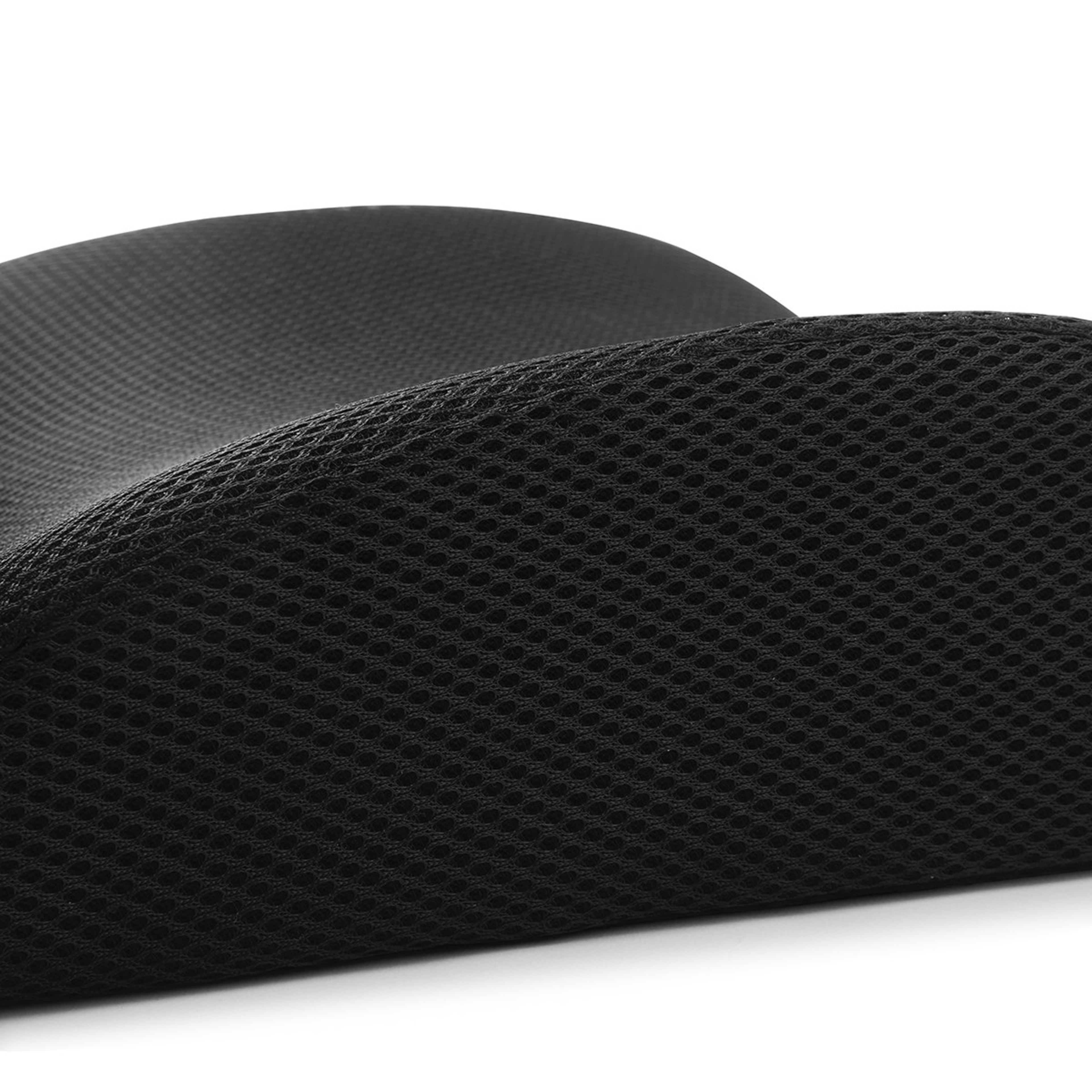 7 Memory Foam Back Support, 7 of 10