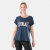 EVERLAST MOOD INDIGO