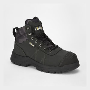 Hiking Boots Warm Shoes Kmart Waterproof Boots Kmart Rain Boots