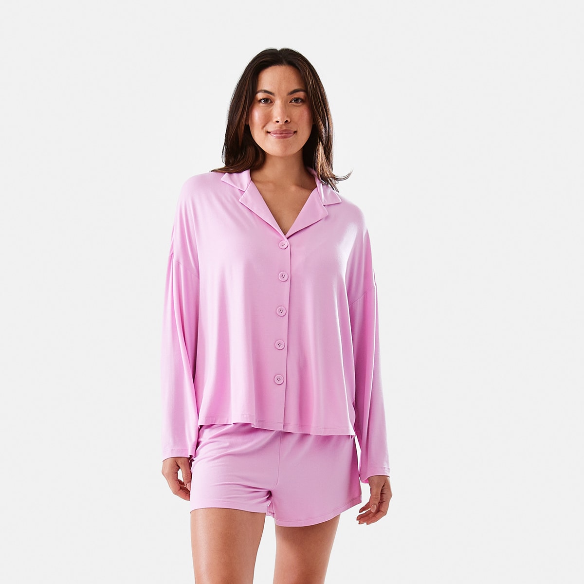 Silk best sale nighties kmart