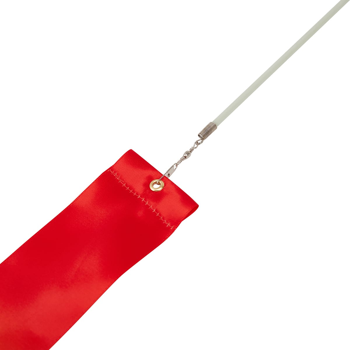 2 Pack Dance Ribbon Wand Kmart