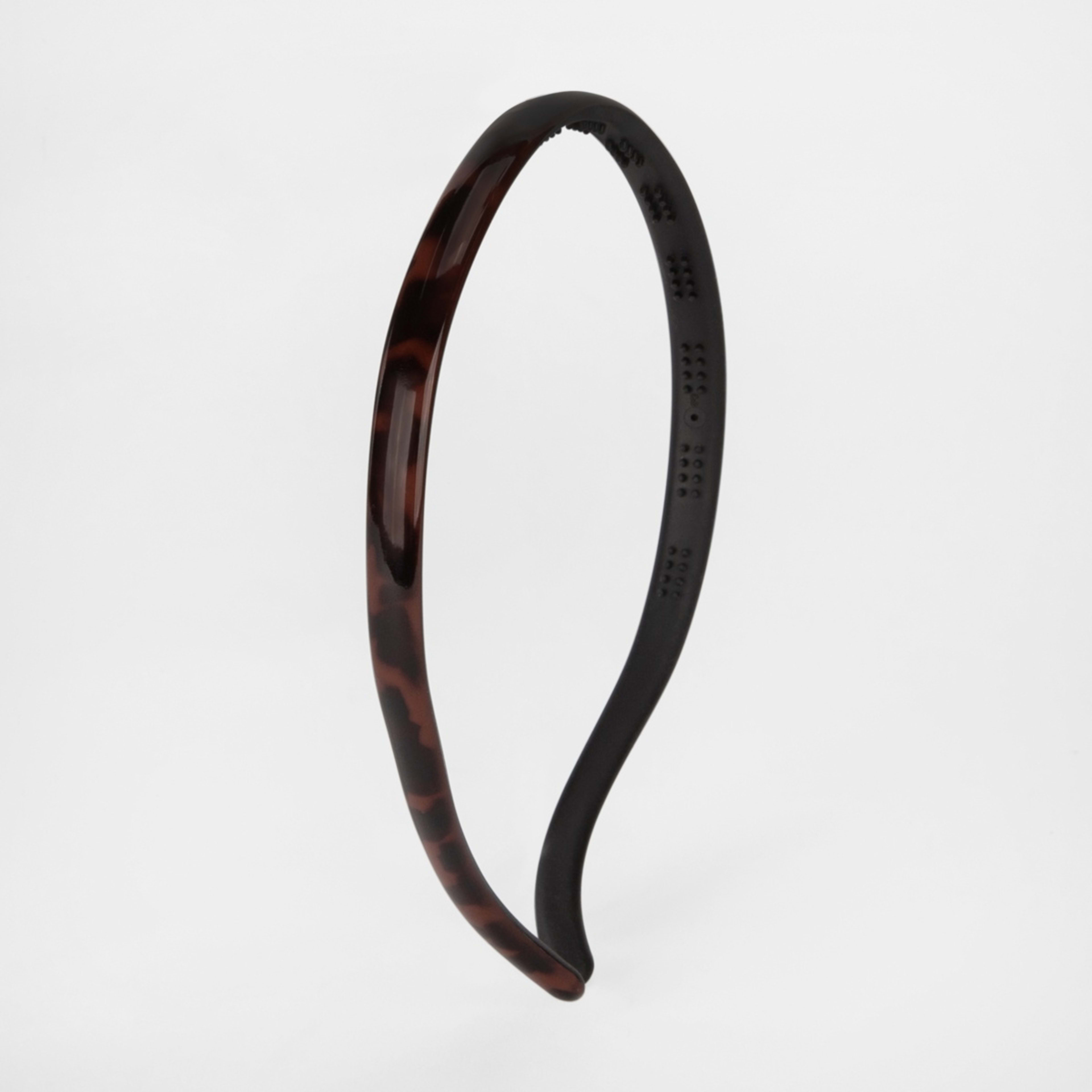 1 OXX Haircare Bendable Headband, 1 of 4