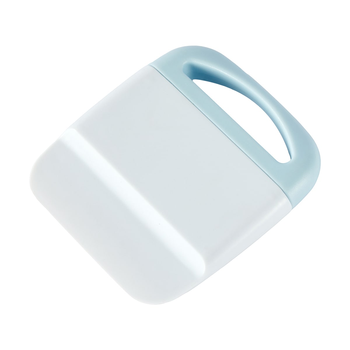 3 Pack Vinyl Tool Set Kmart NZ