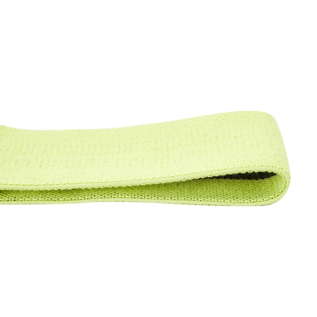 3 pack fabric bands kmart