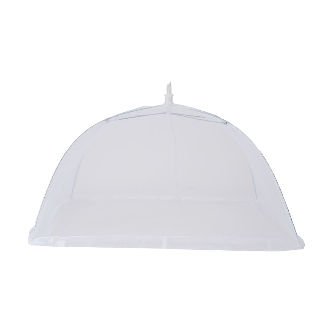 Umbrella Food Cover Kmart