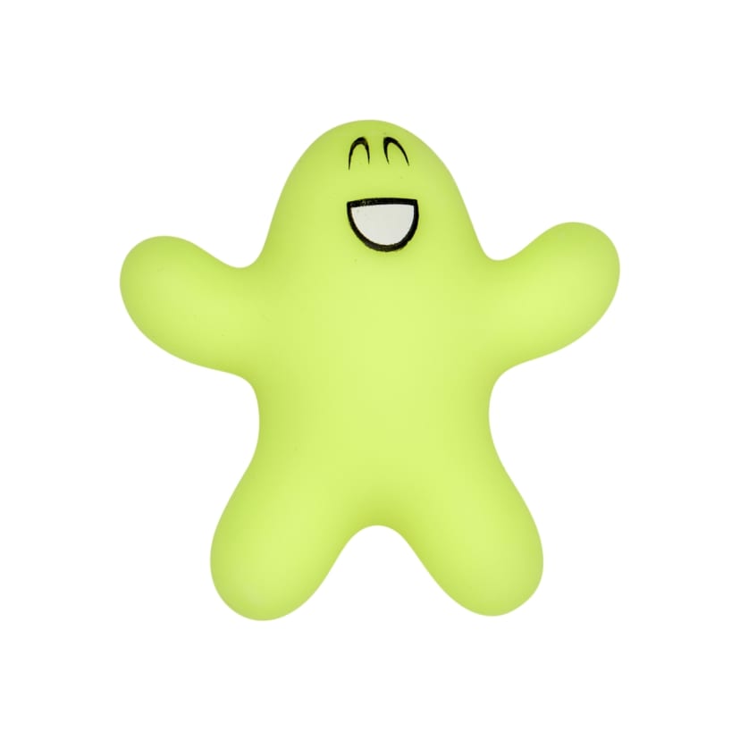 ToyMania The Sensory Toy Box Stretch Friends Assorted Kmart