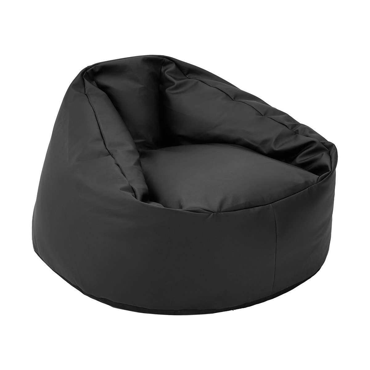 Black Bean Bag Kmart   A0d48aff 5cff 4d0c 8cbb B9ddf93509d1 