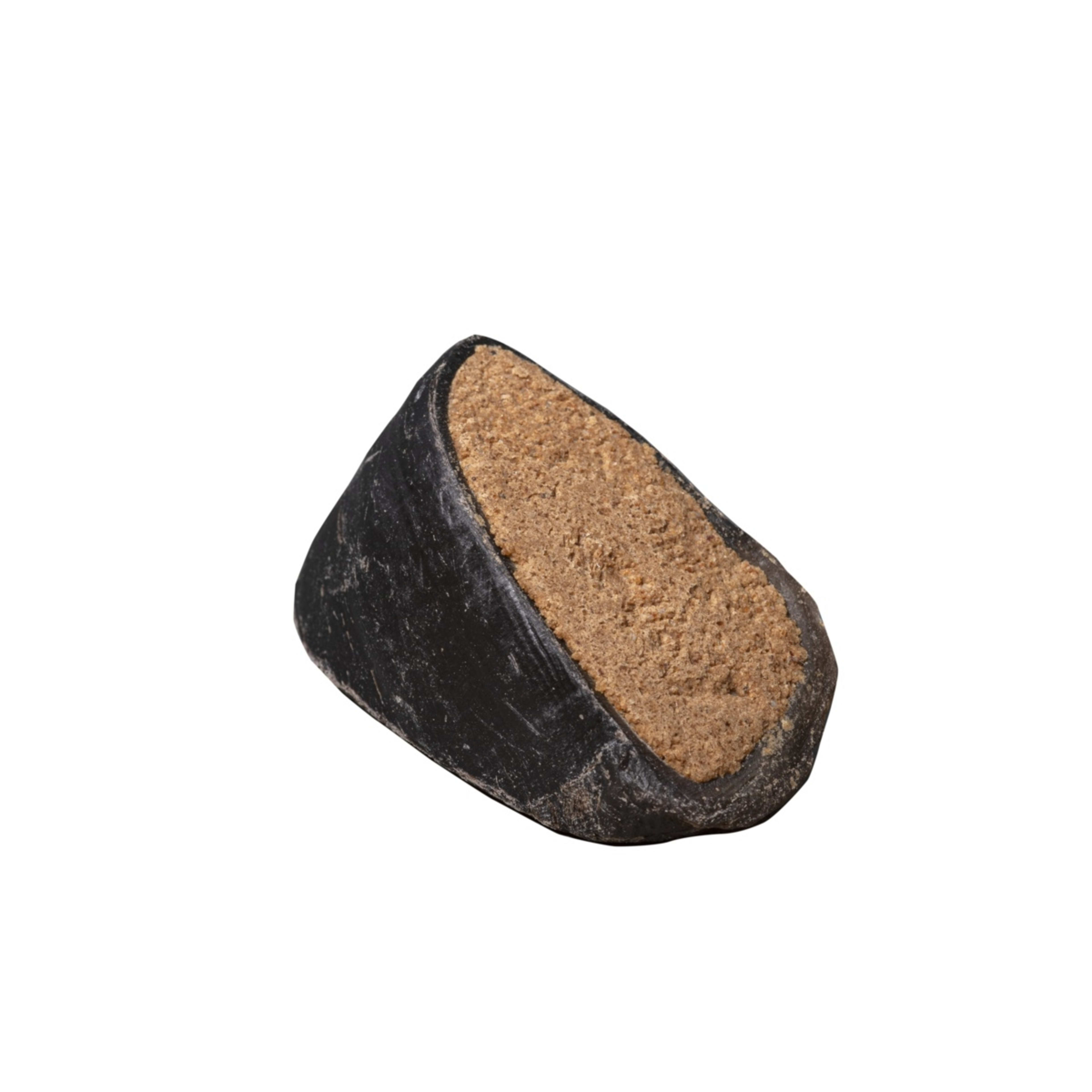 3 2 Pack Beef Filled Cow Hooves, 3 of 3