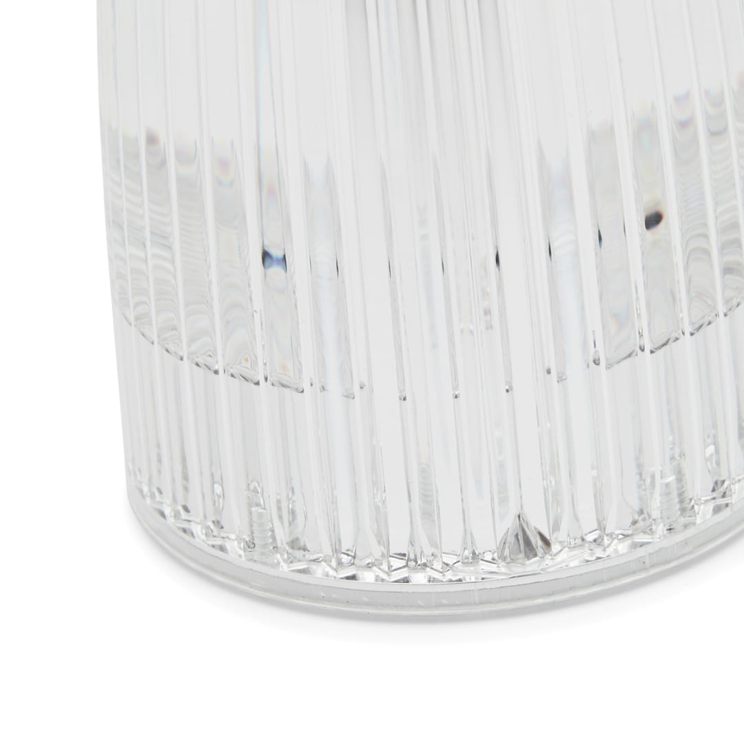 LED Mushroom Table Lamp Kmart NZ