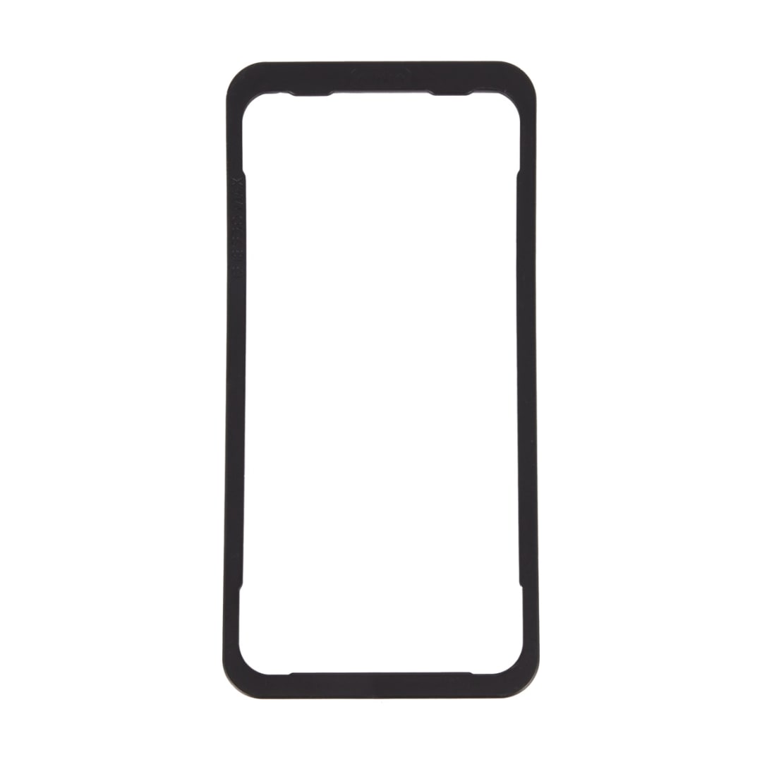 iPhone 13 Pro Max Glass Screen Protector Clear Kmart