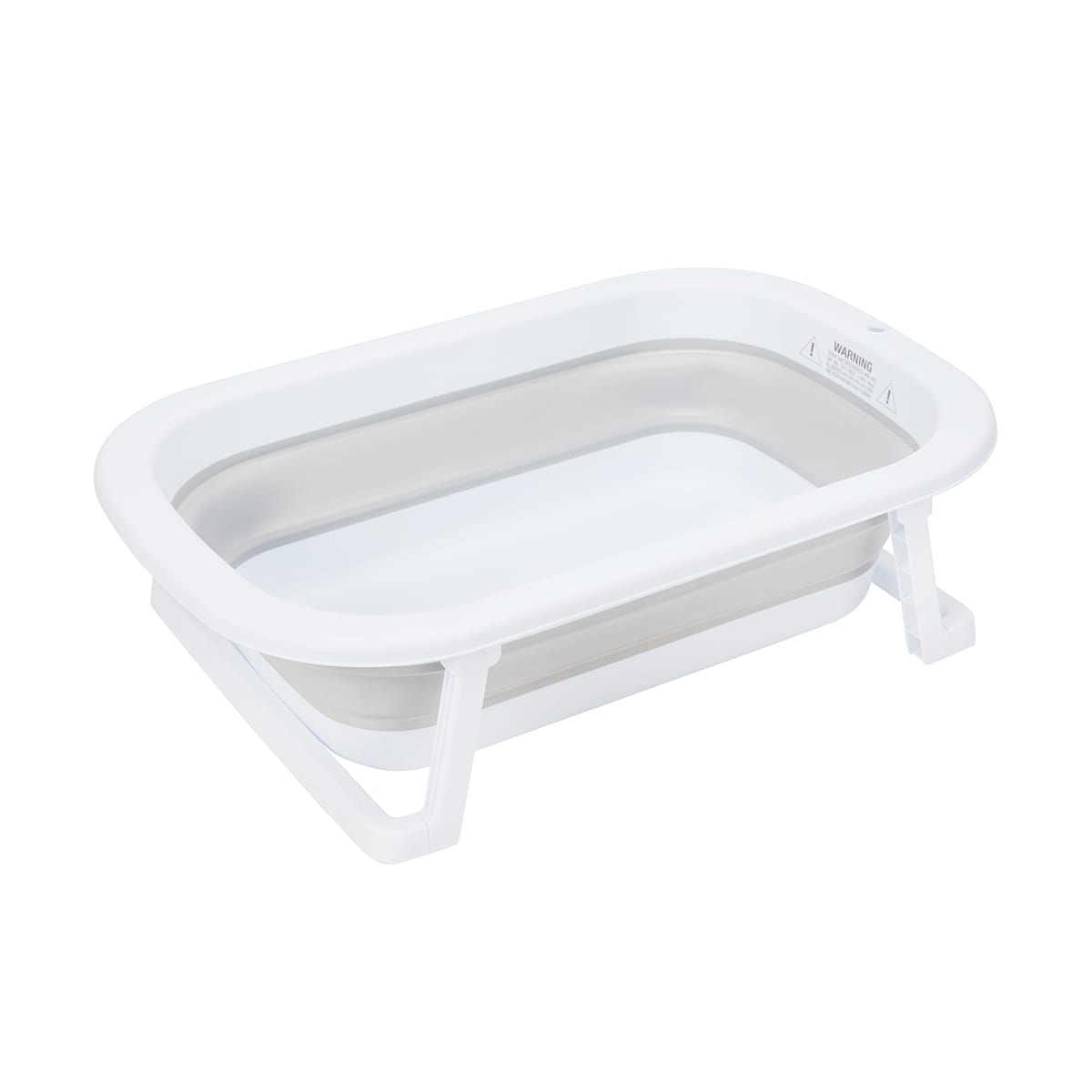 kmart bath chair