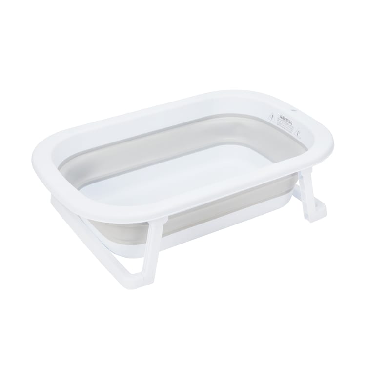 Collapsible Bath Kmart