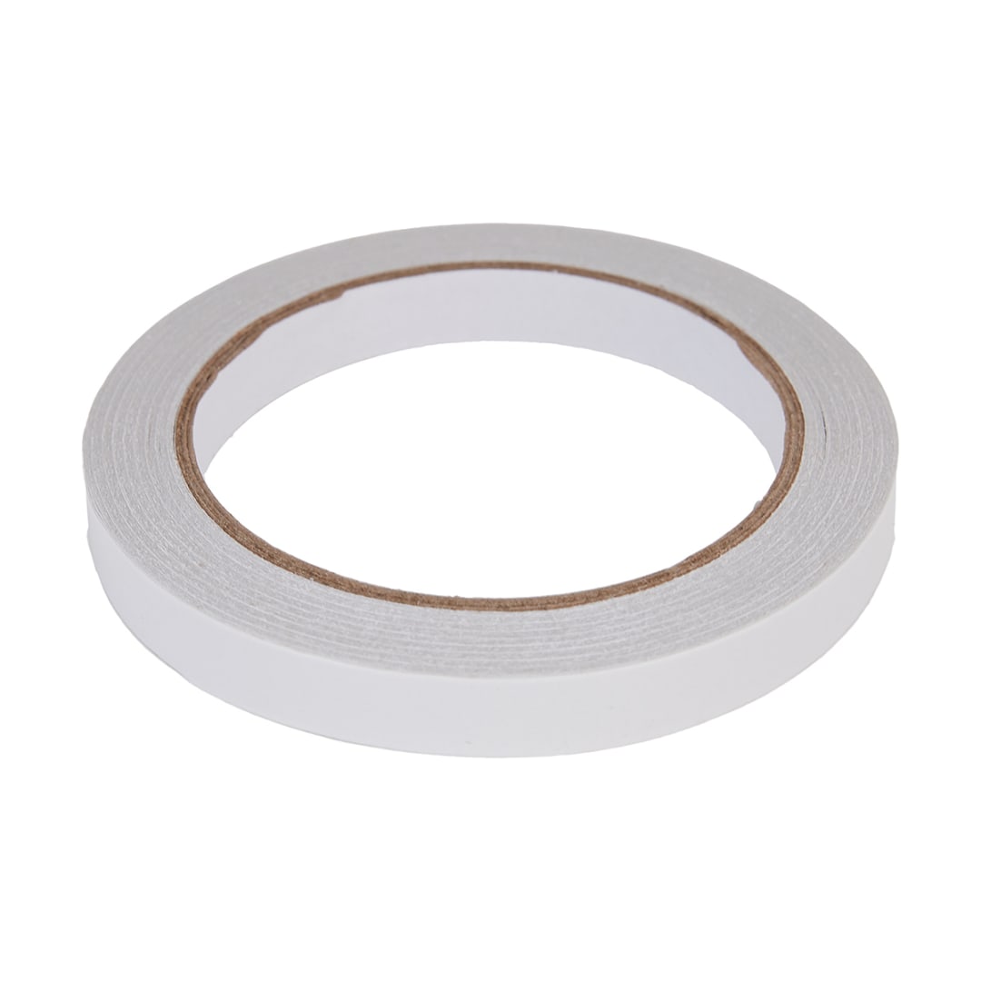2 Pack Double Sided Tapes Kmart