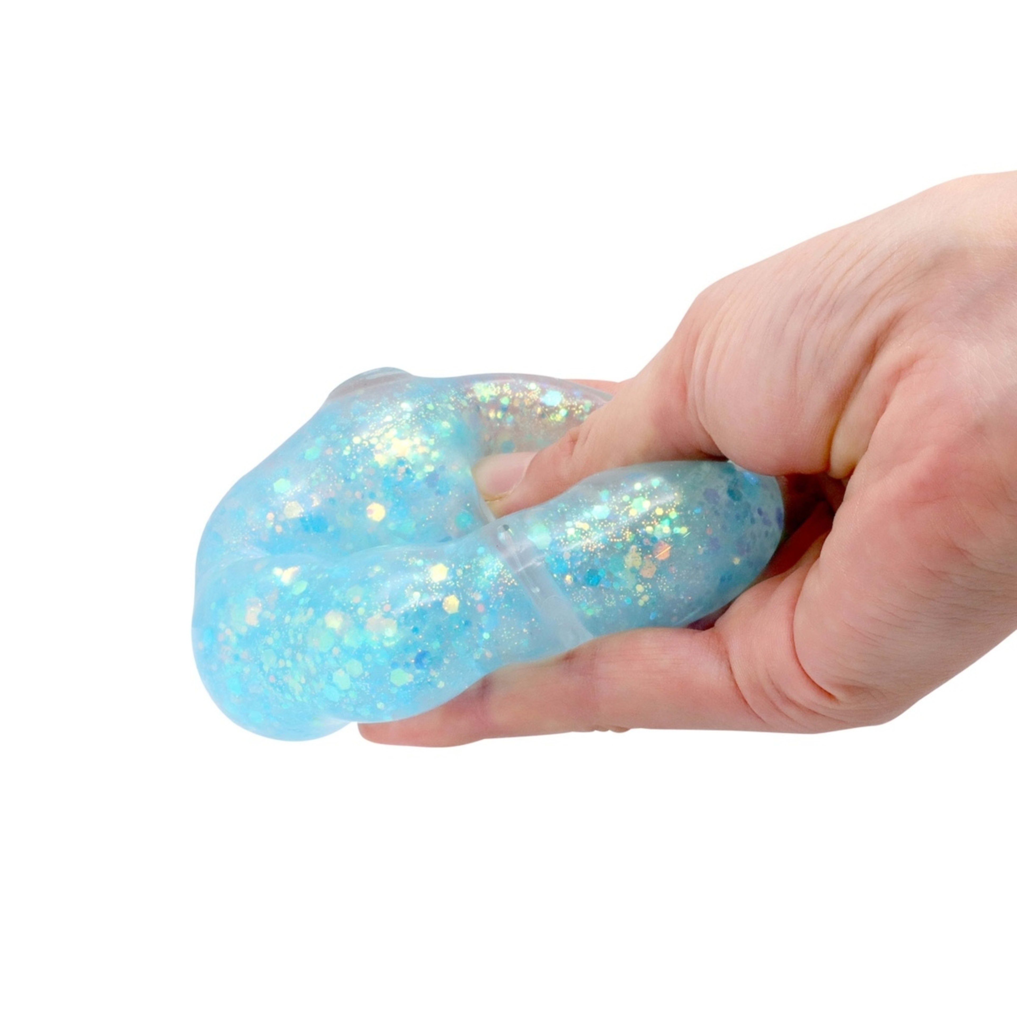 4 Sensory Bracelet - Assorted, 4 of 4
