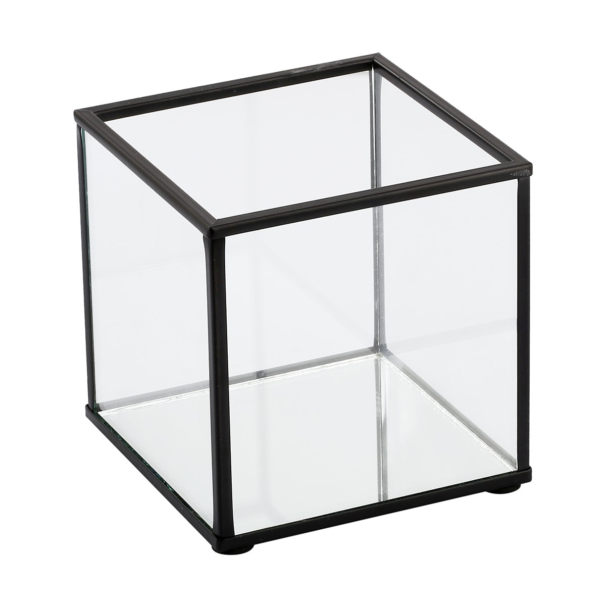 kmart tea light holder