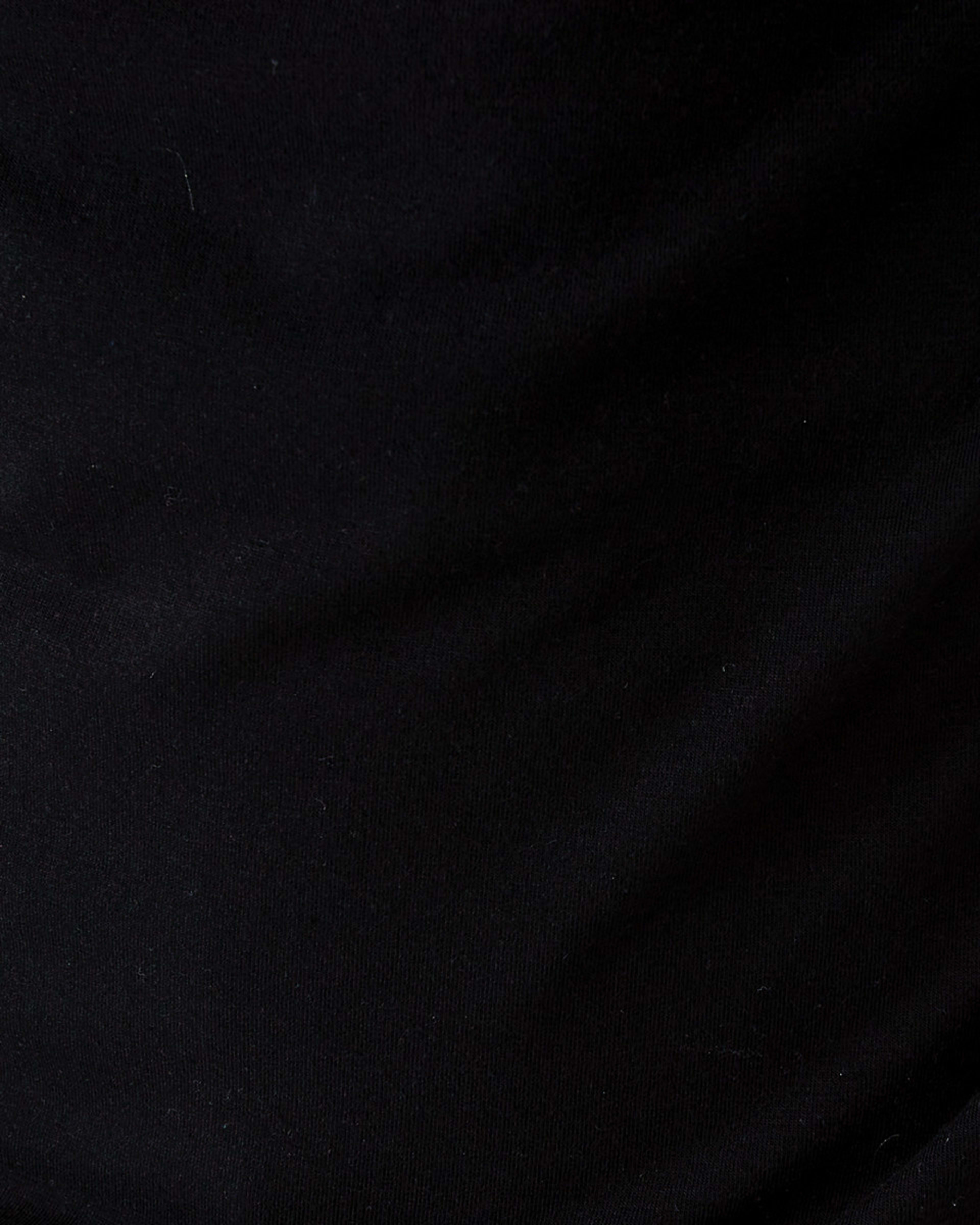 Long Sleeve Thermal Top Kmart NZ