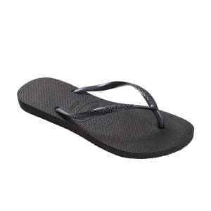 haviana thongs kmart