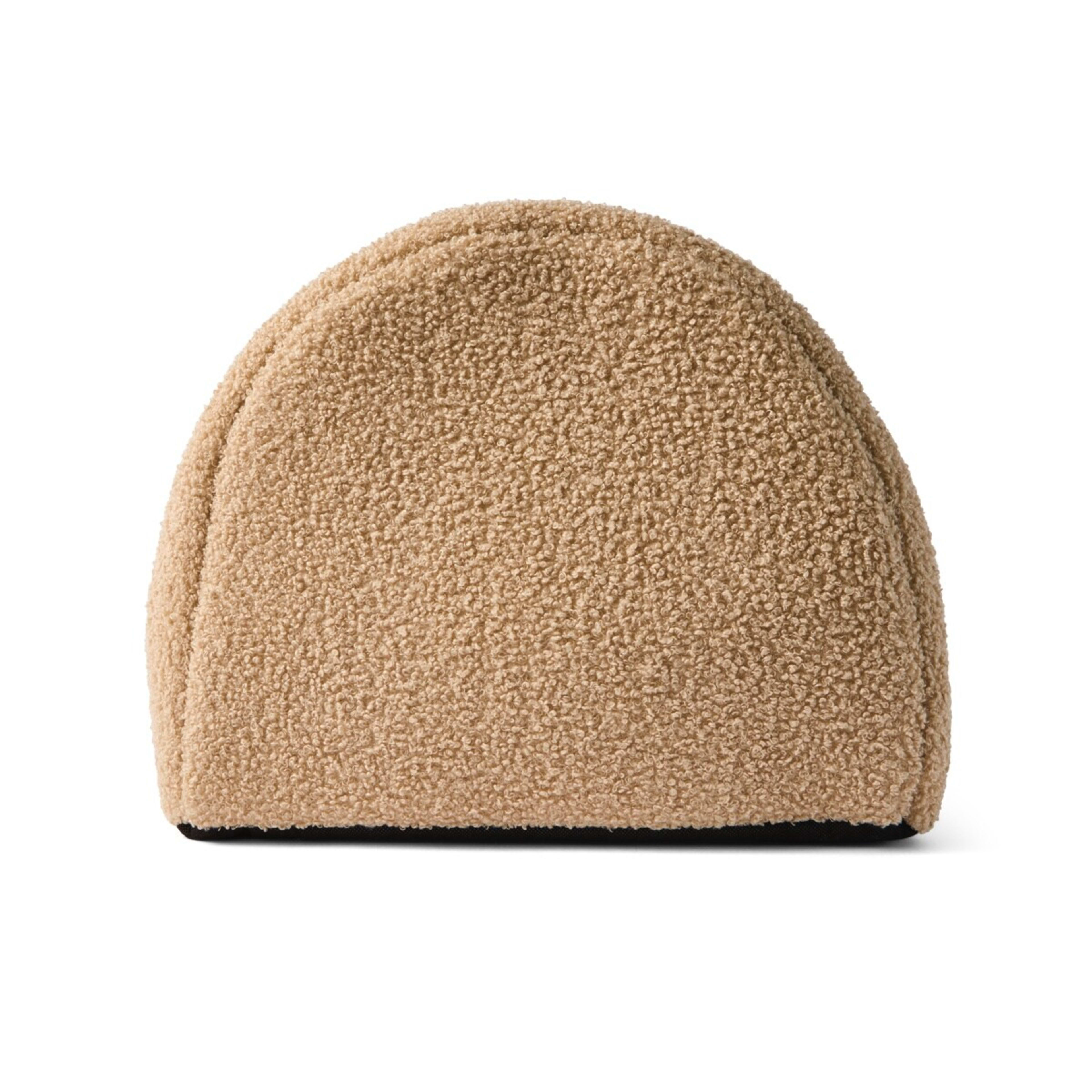 6 Cat Cave Boucle, 6 of 10
