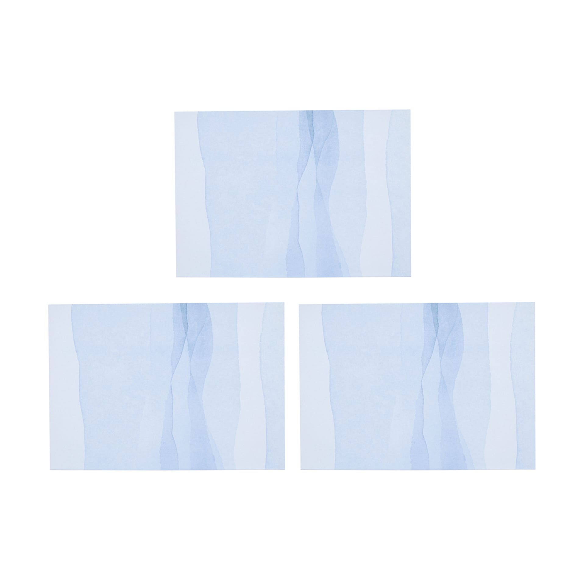 12 Pack Cards with Envelopes Kmart