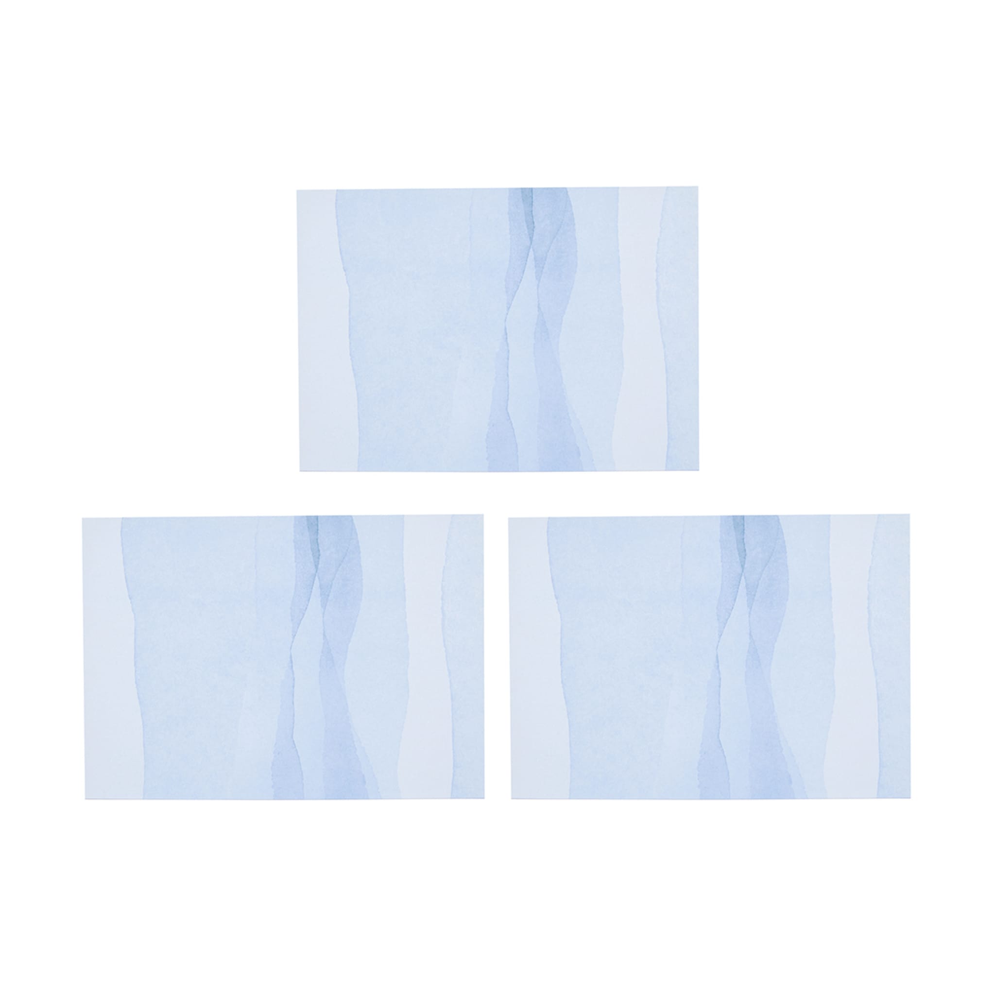 12 Pack Cards with Envelopes Kmart