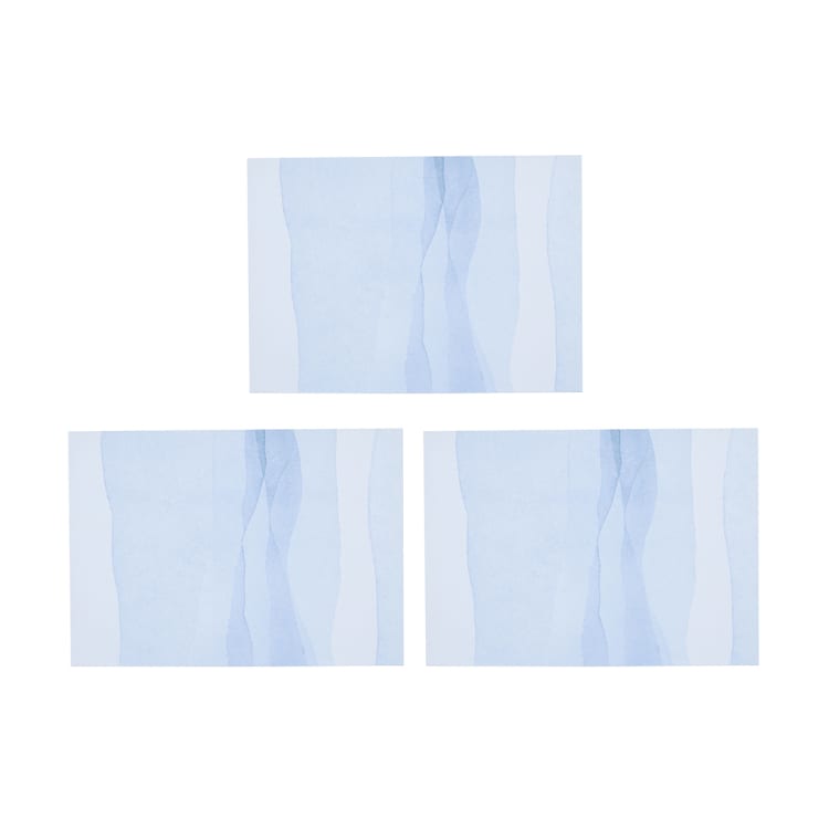 12 Pack Cards with Envelopes Kmart