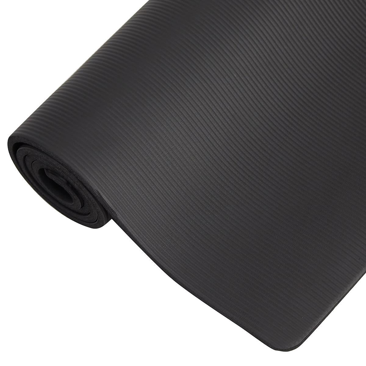 Fitness Mat Kmart