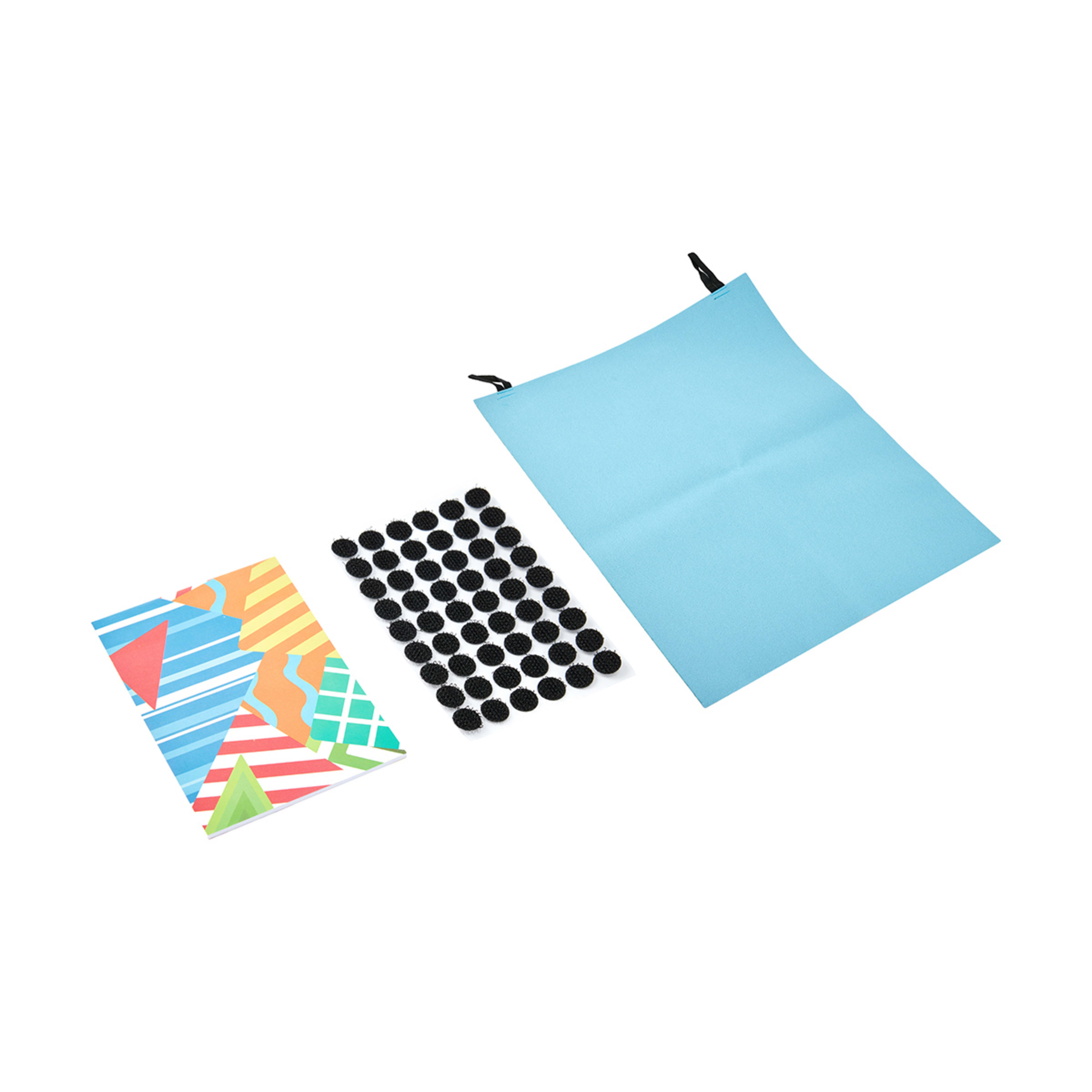 158 Piece Marble Run Kmart