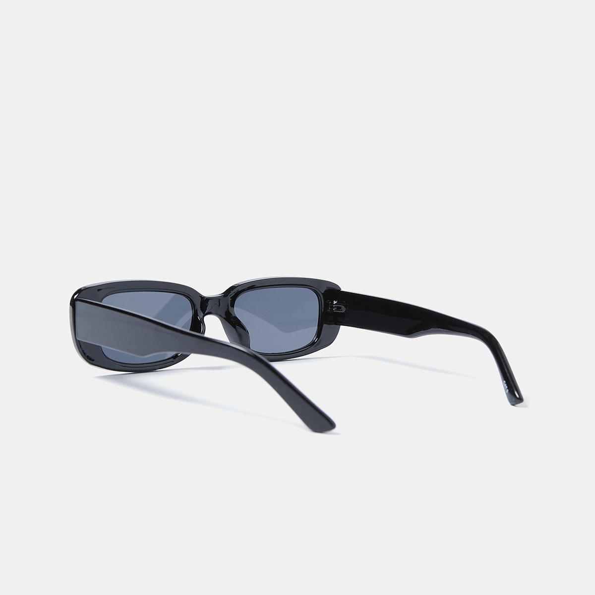 Rectangle Classic Sunglasses Kmart