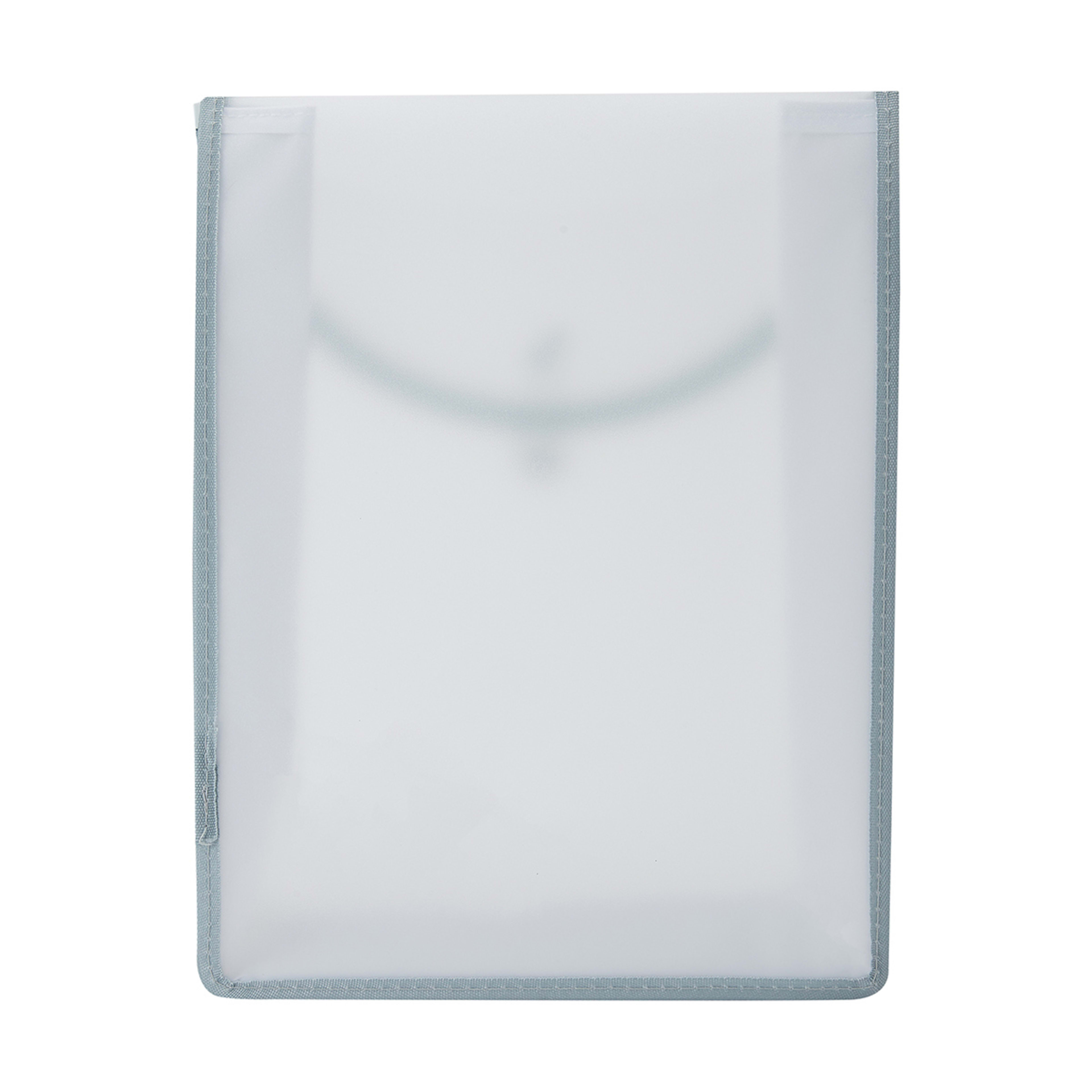 Top Opening File - Kmart