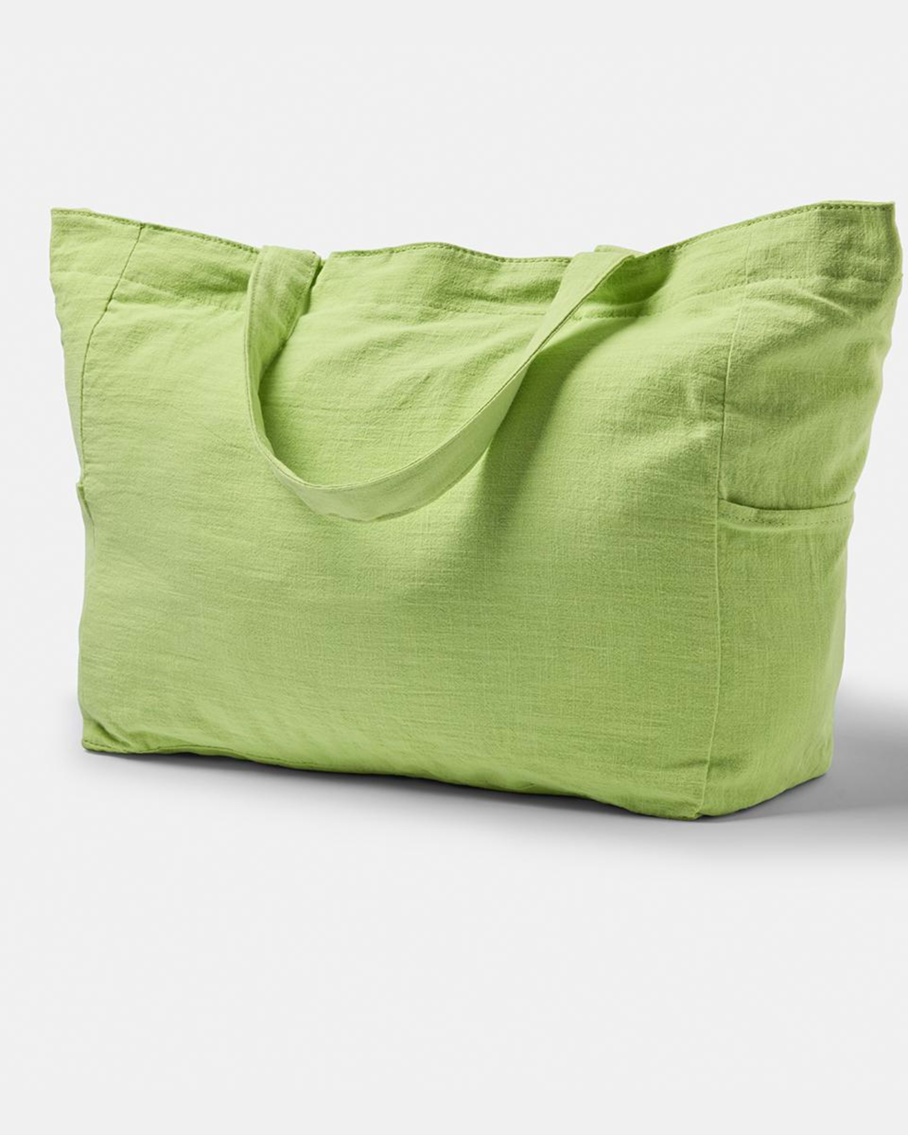 Oversize Tote Bag Kmart