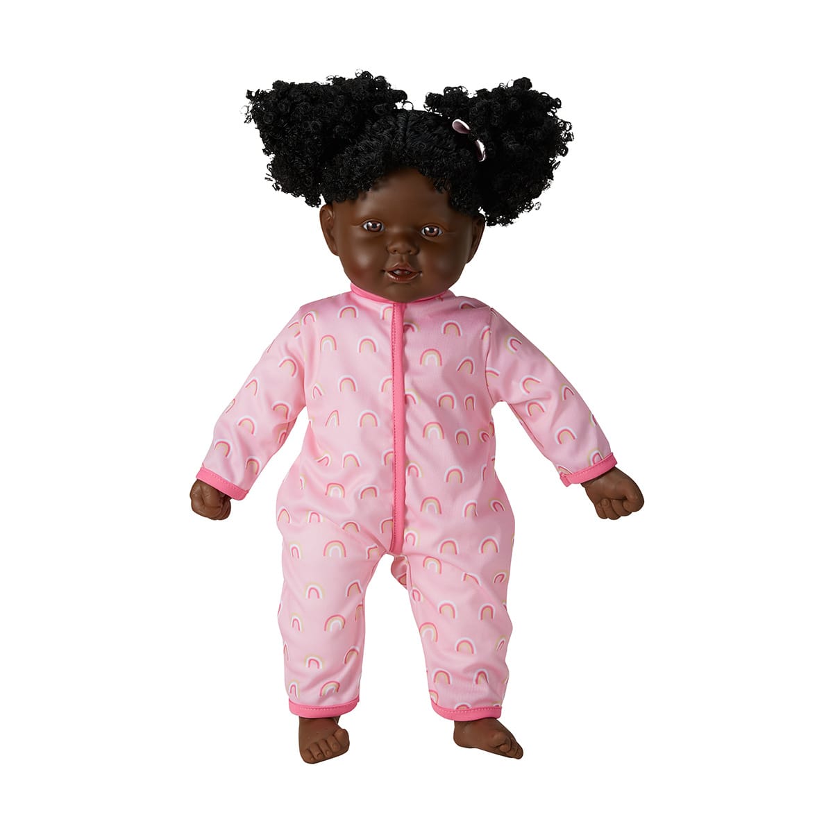 kmart soft doll