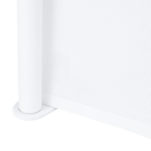 Pet Retractable Mesh Gate Kmart