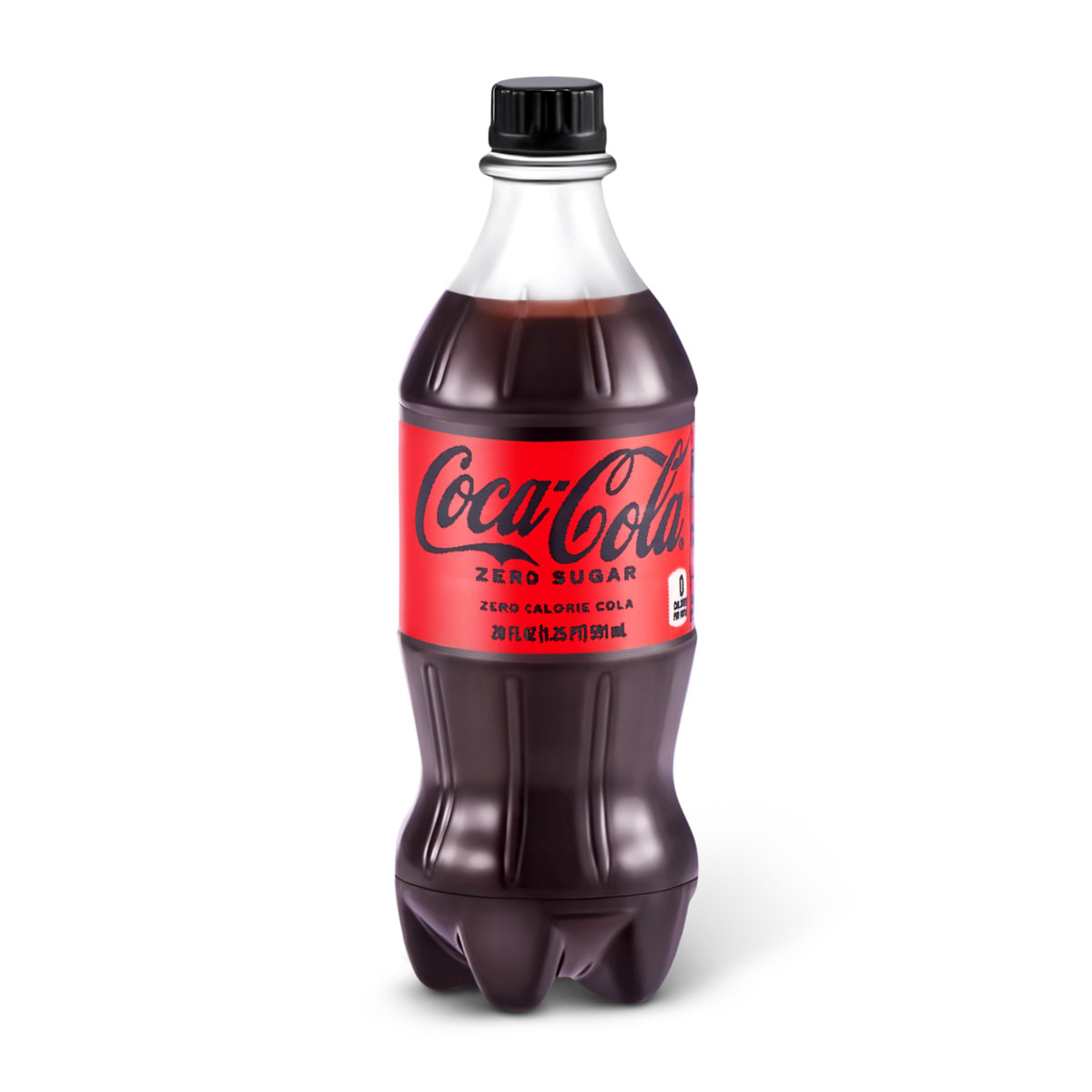 Zuru Real Miniature Brands Collectible Toy, Capsules of 5 Mystery