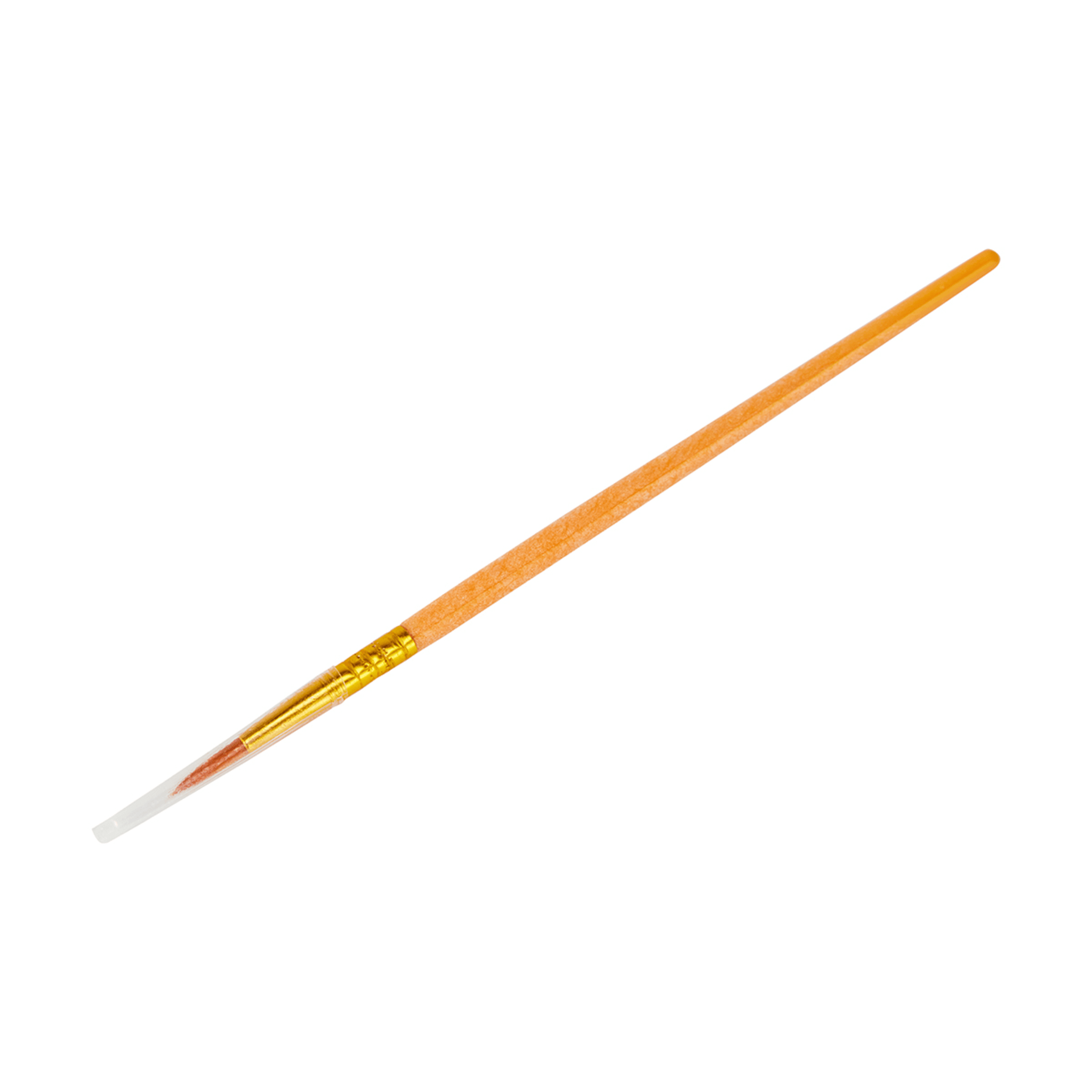 9 Piece Paint Your Own Unicorn Coin Bank Kmart NZ