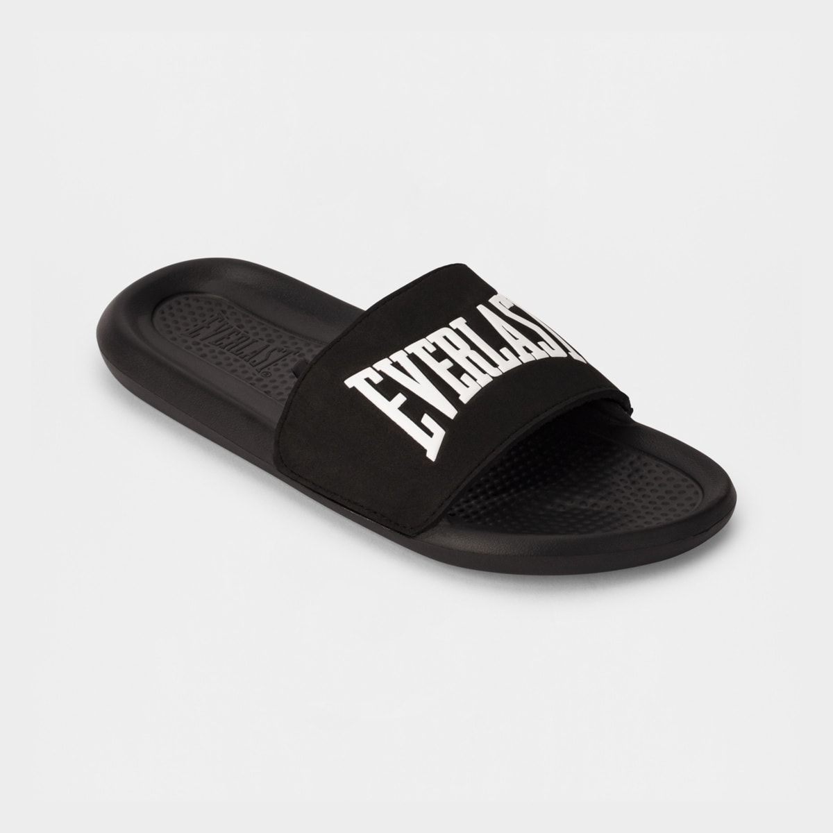 Mens slippers kmart australia new arrivals