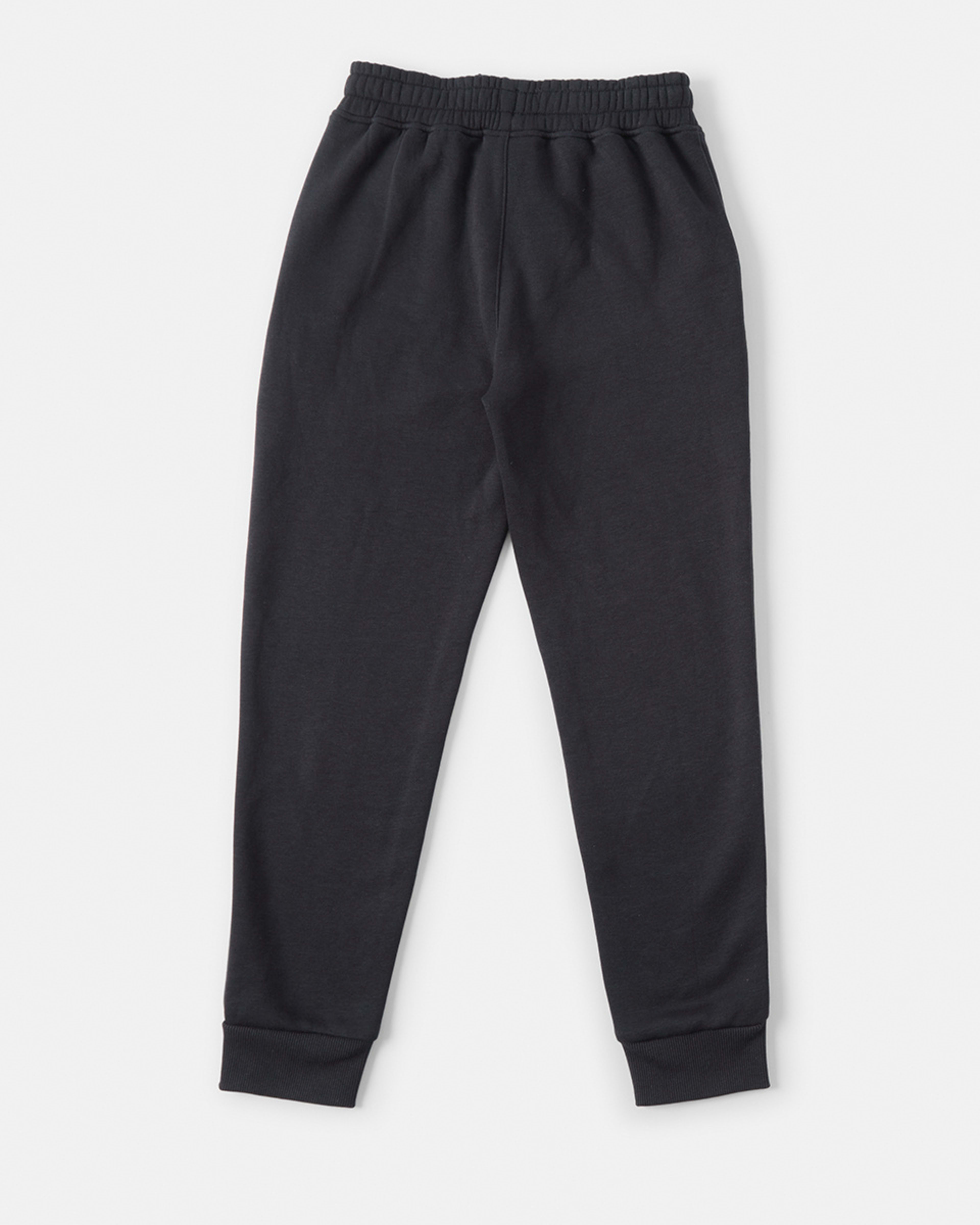 9 Official NBA Kids Trackpants Bulls 7cn2, 9 of 9