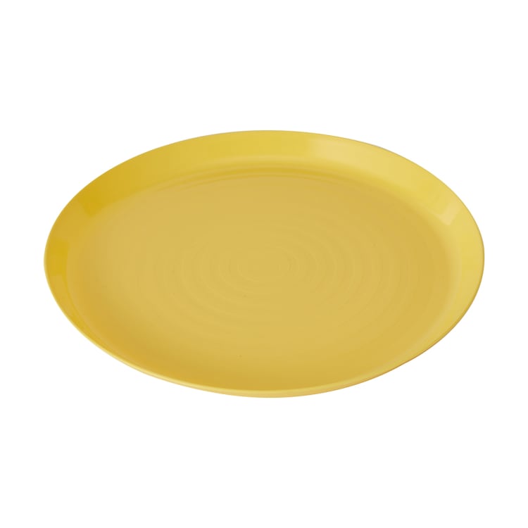 4 Pack Bright Plates Kmart