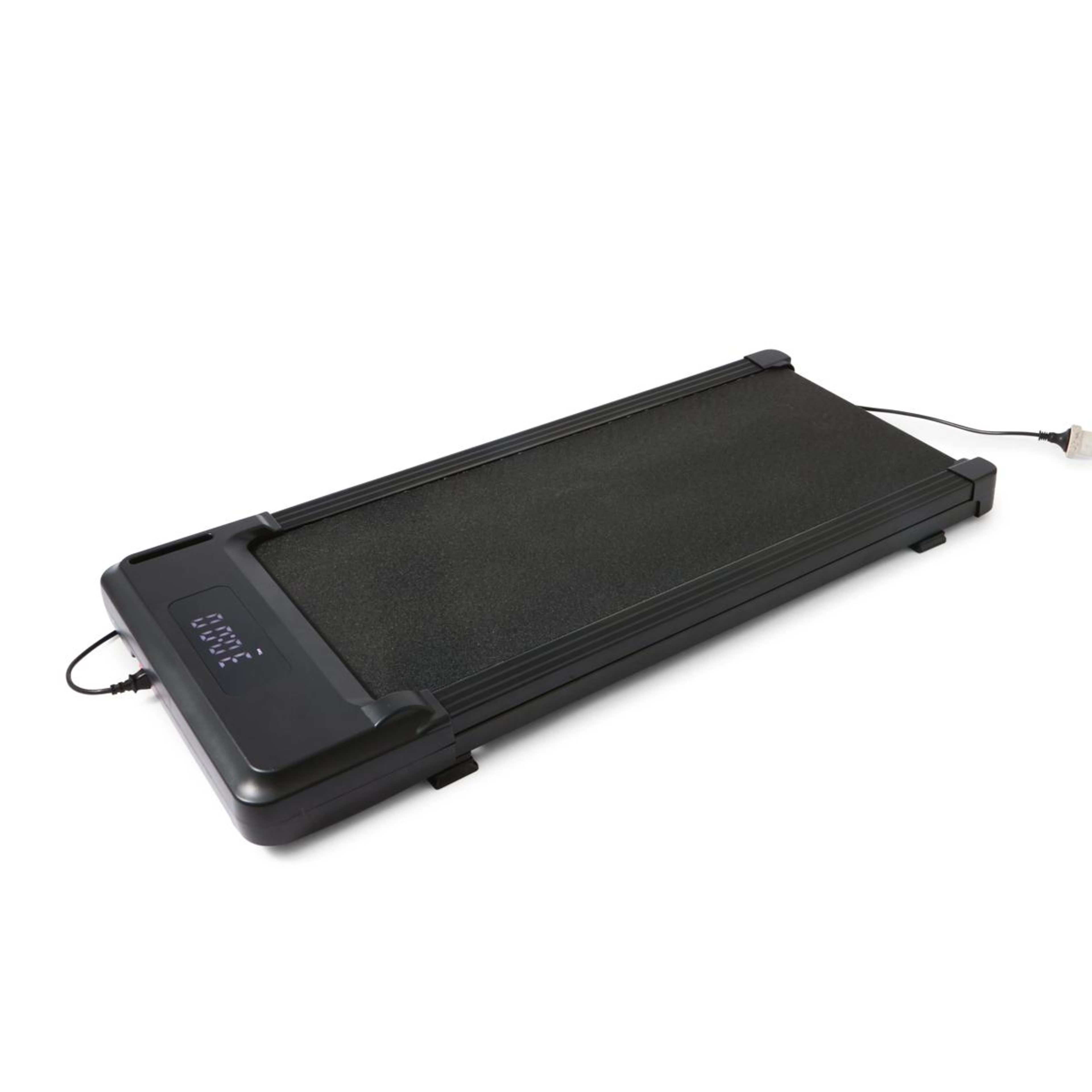 4 Walking Pad, 4 of 10