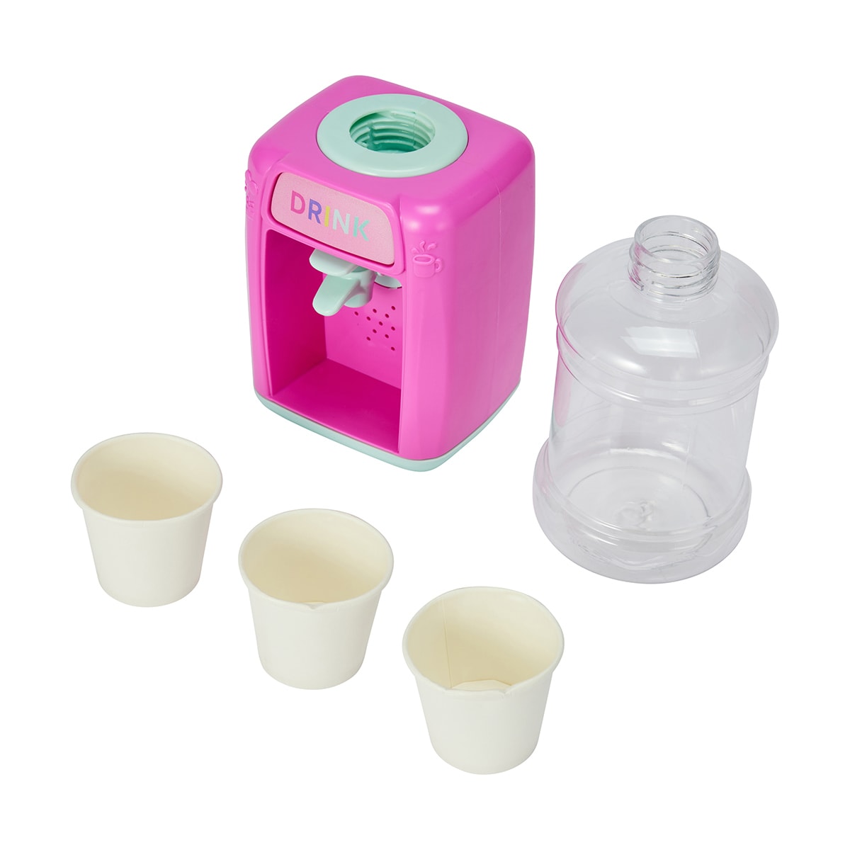 Drink Dispenser Kmart