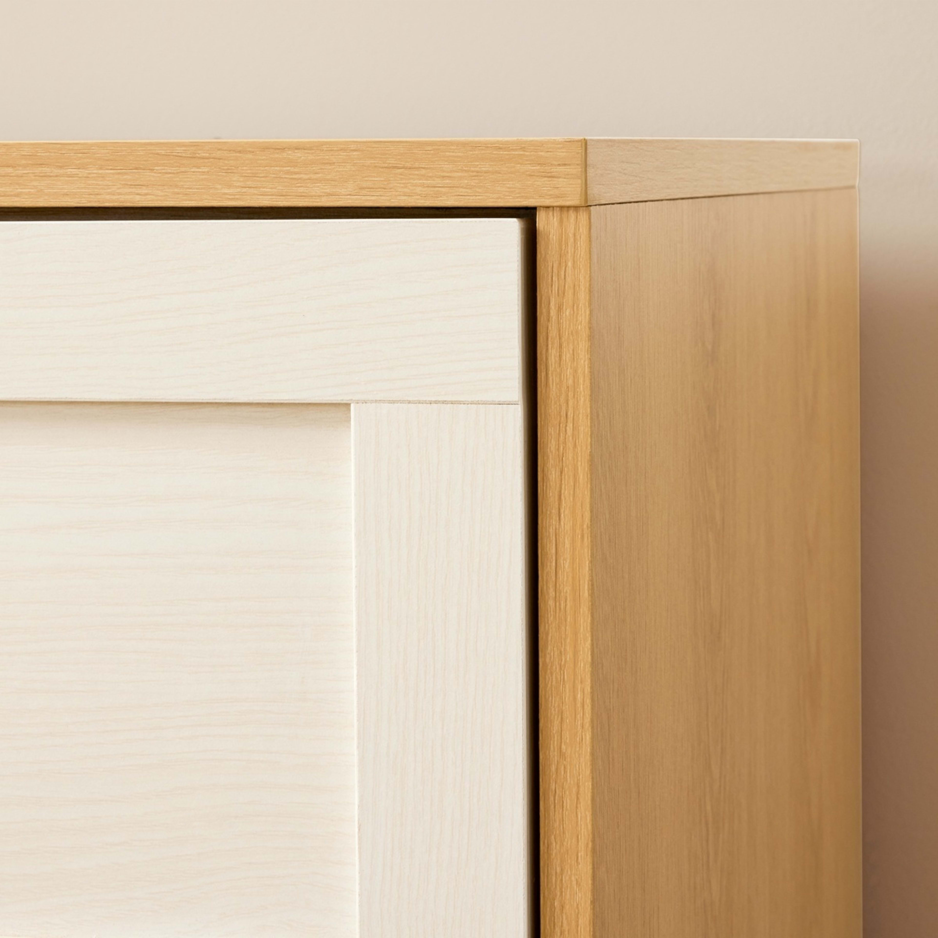 5 Maya Chest of Drawers, 5 of 7