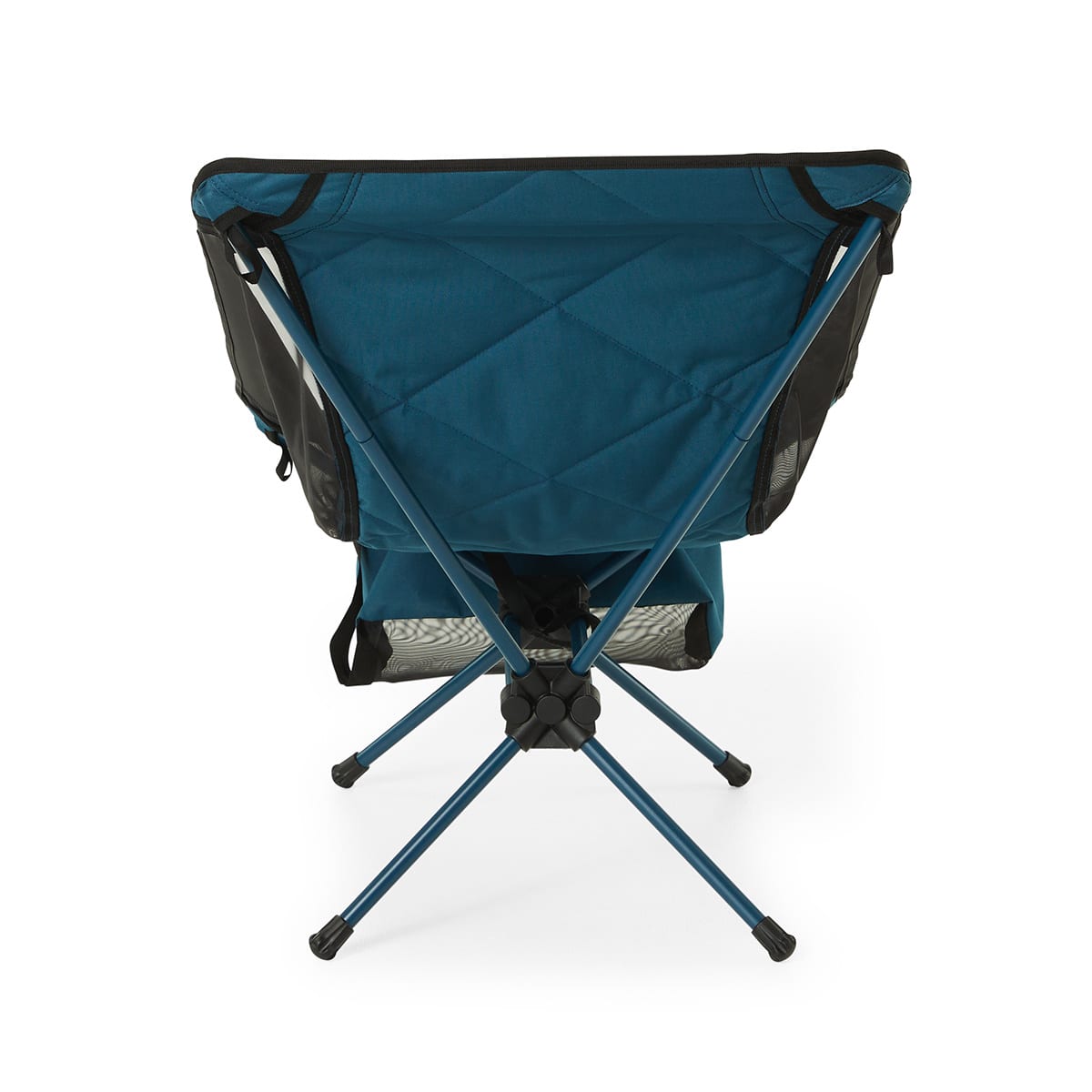 Compact Camping Chair - Kmart